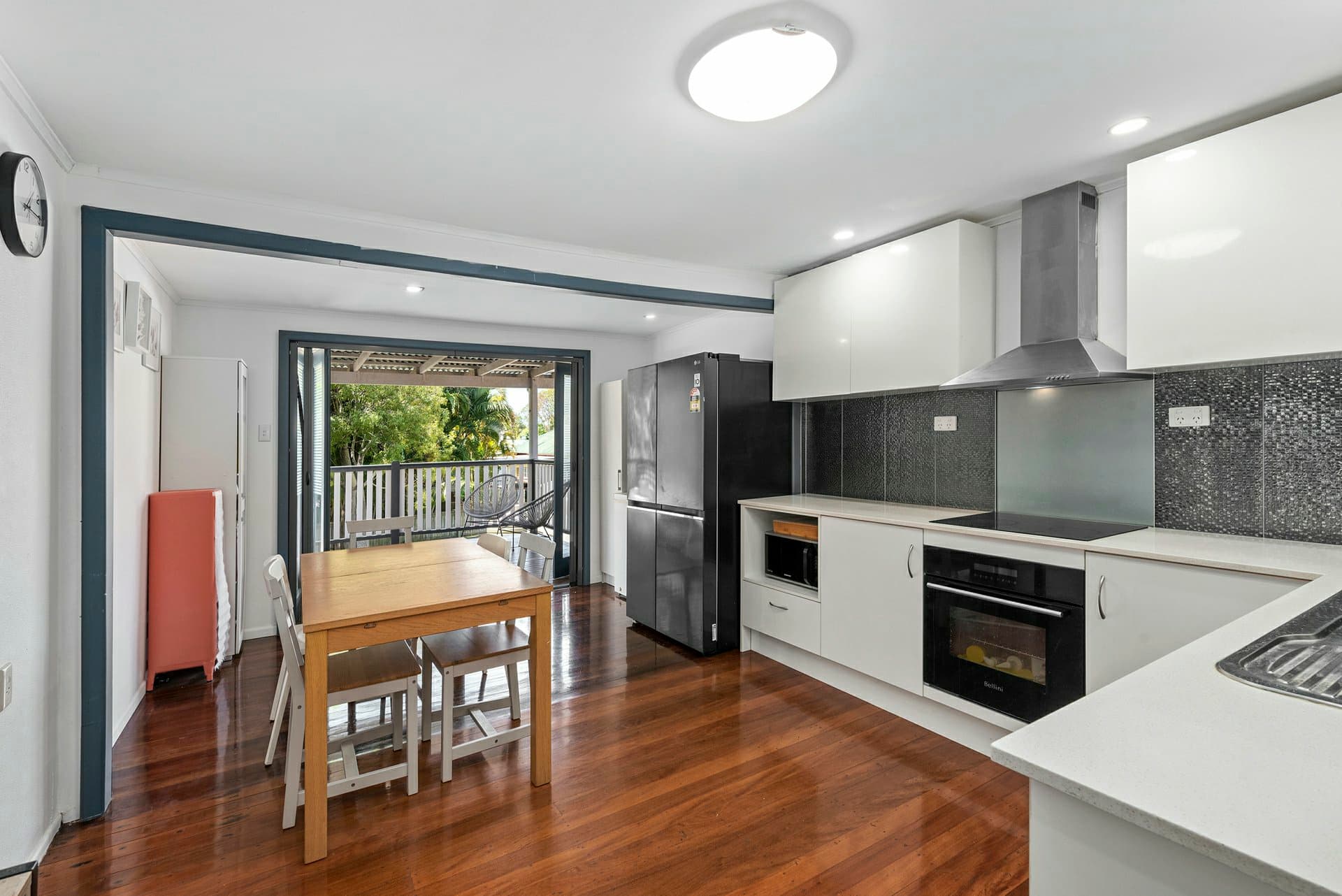 50 Broadwater Road, Mount Gravatt East, Mount Gravatt East - Thumbnail 4