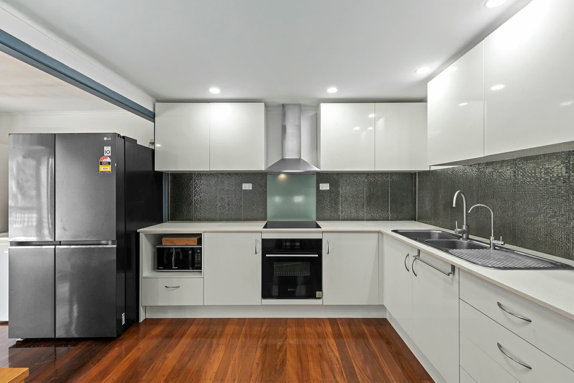 50 Broadwater Road, Mount Gravatt East, Mount Gravatt East - Thumbnail 5