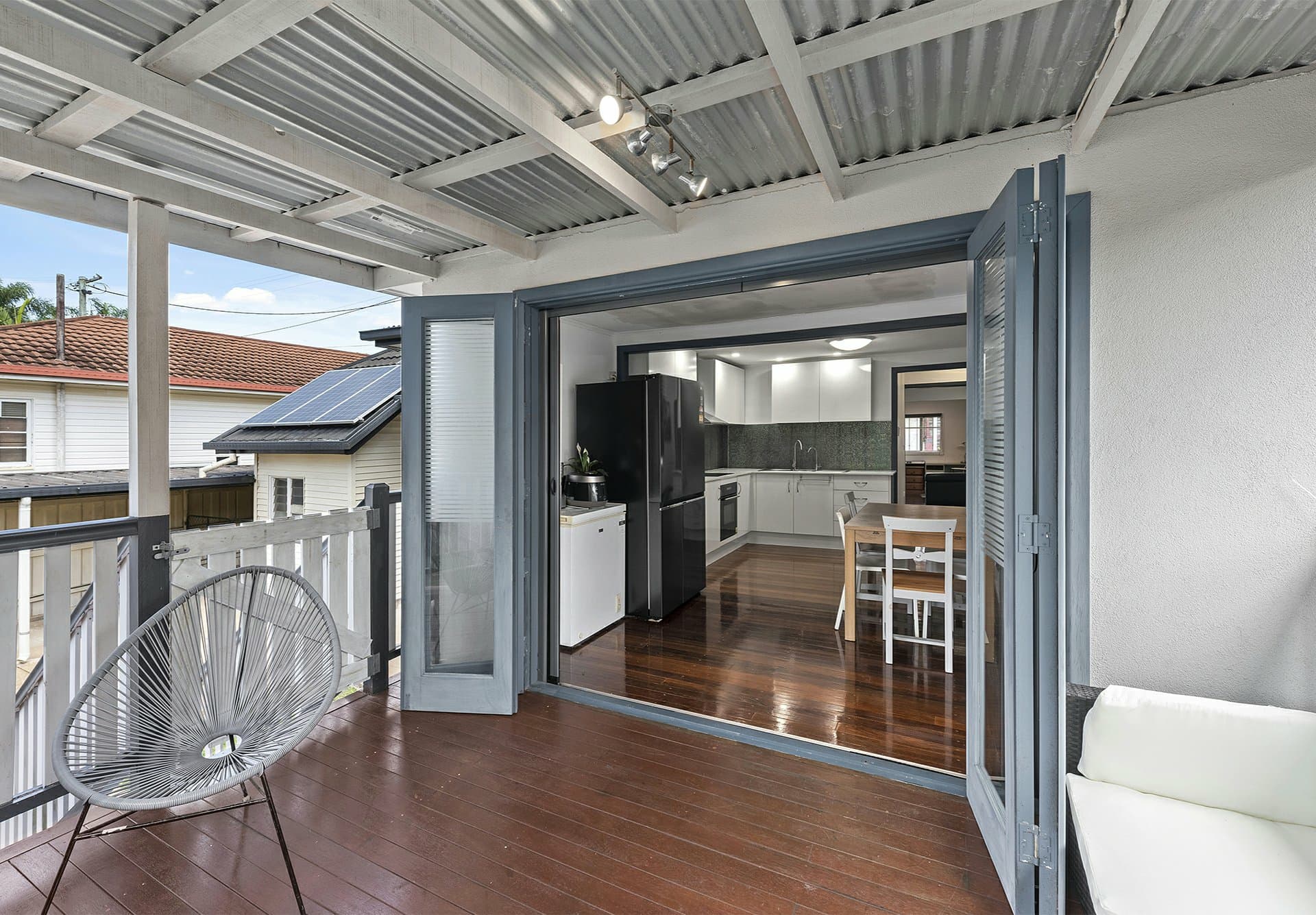 50 Broadwater Road, Mount Gravatt East, Mount Gravatt East - Thumbnail 7