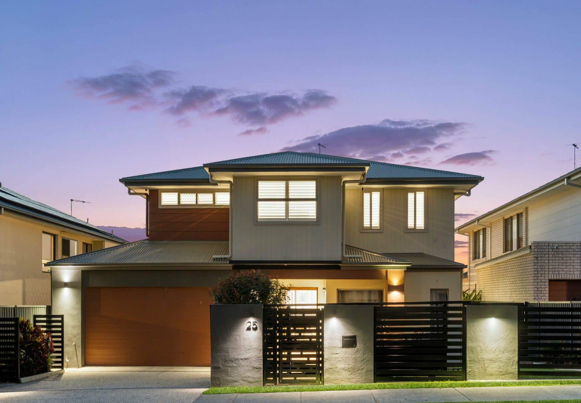 25 Edwin Street, Kuraby, Kuraby - Image 1