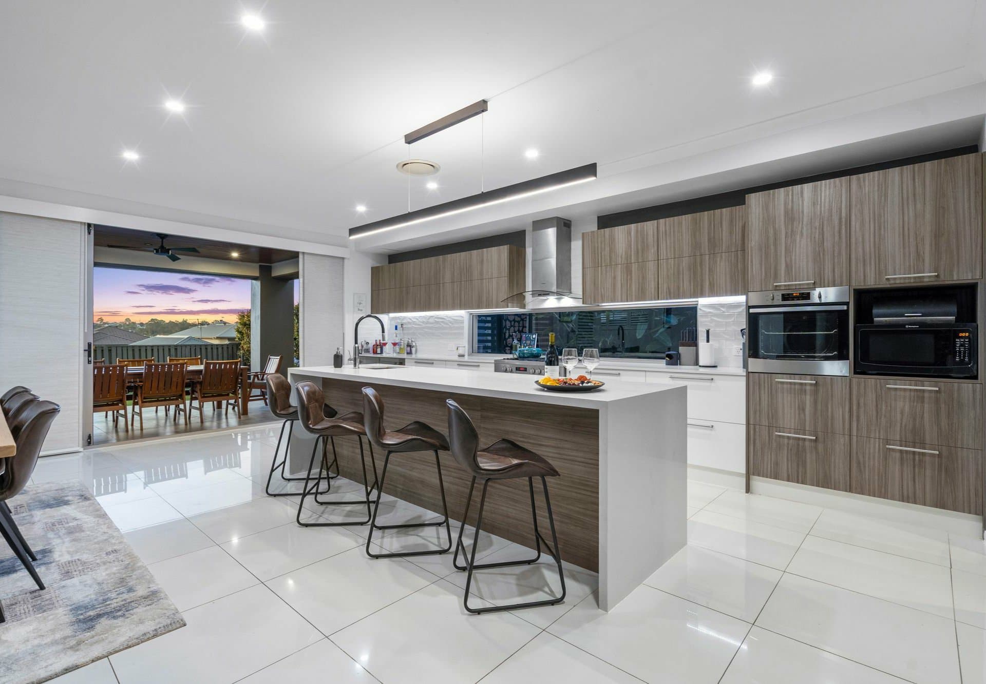 25 Edwin Street, Kuraby, Kuraby - Thumbnail 2