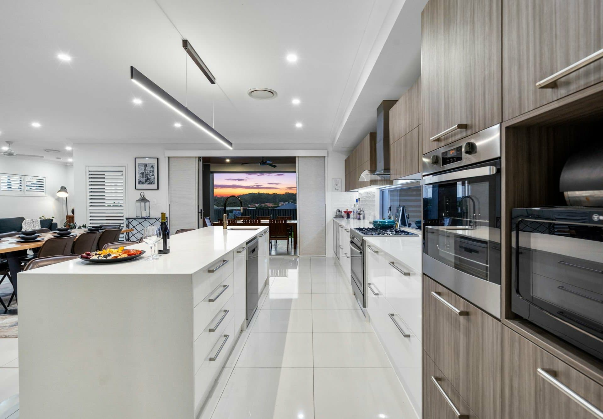 25 Edwin Street, Kuraby, Kuraby - Thumbnail 4