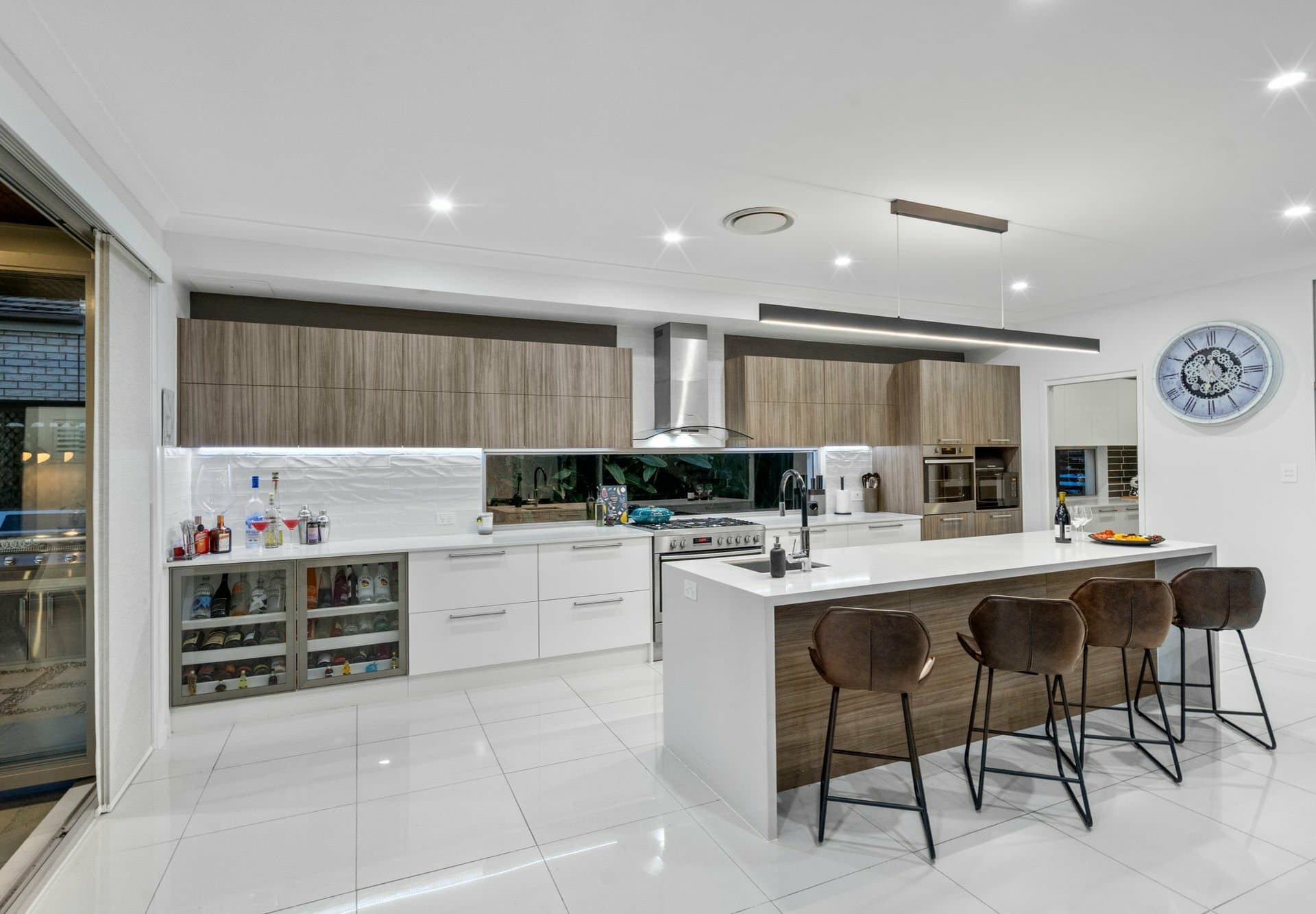 25 Edwin Street, Kuraby, Kuraby - Thumbnail 5