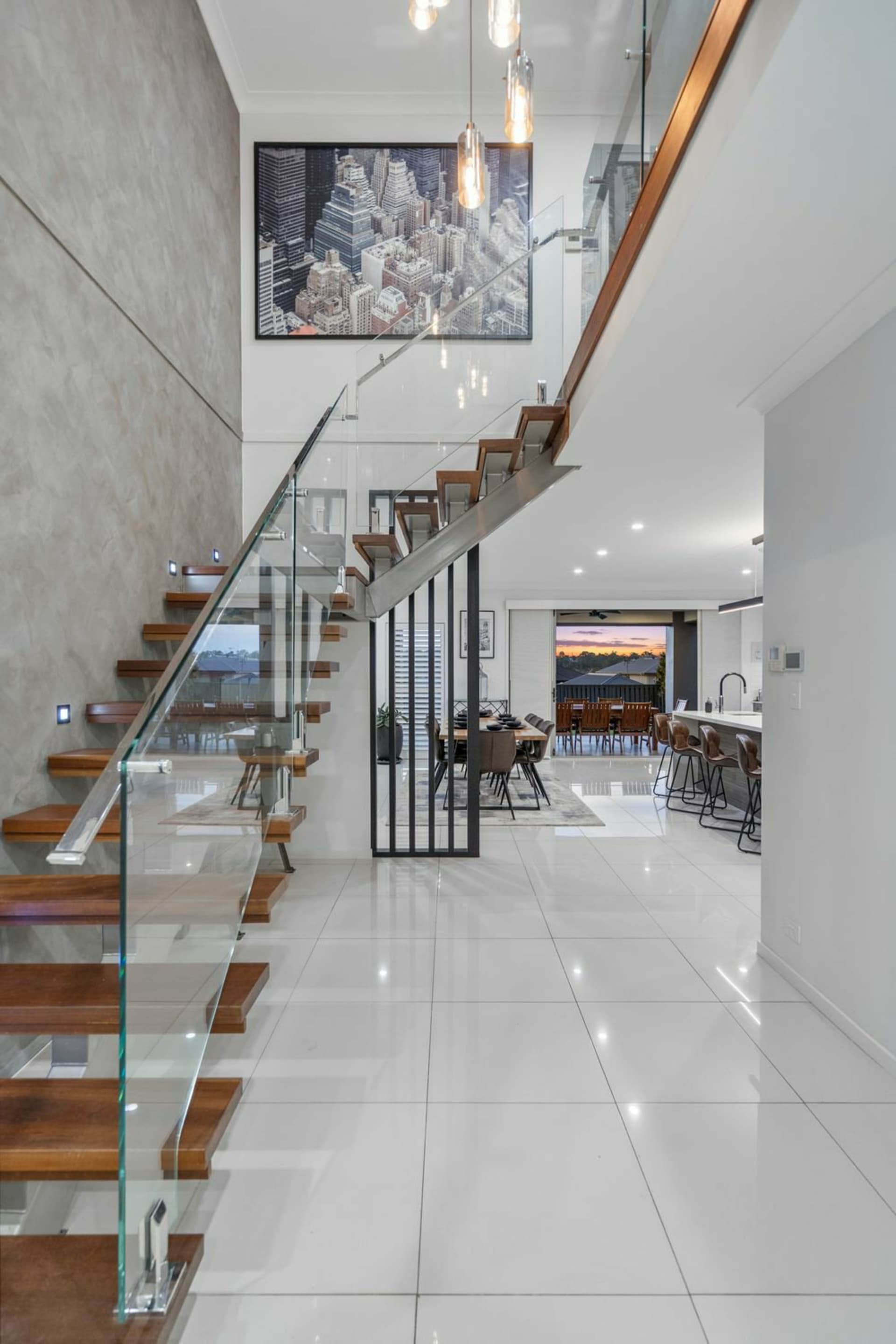 25 Edwin Street, Kuraby, Kuraby - Thumbnail 6