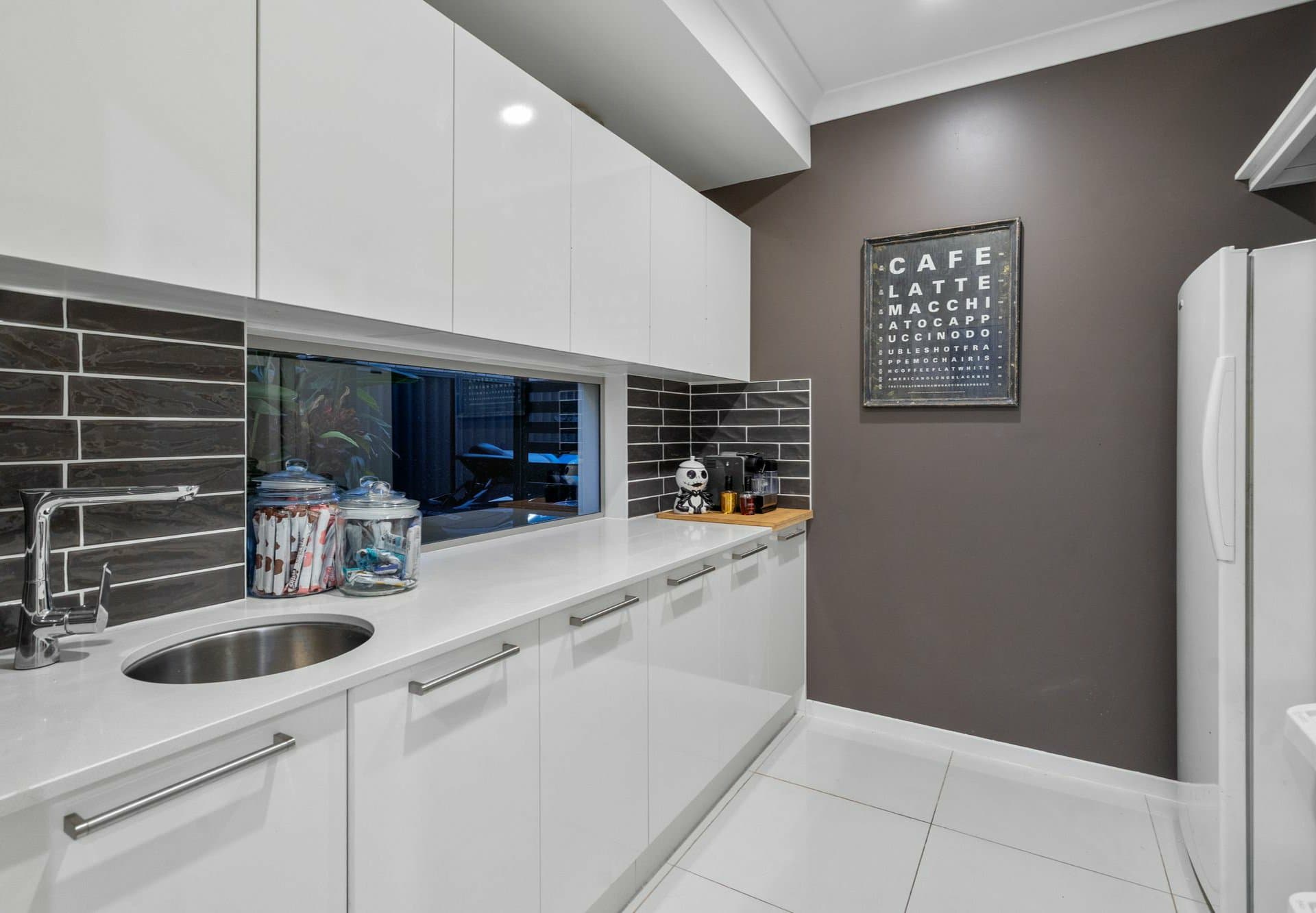 25 Edwin Street, Kuraby, Kuraby - Thumbnail 7