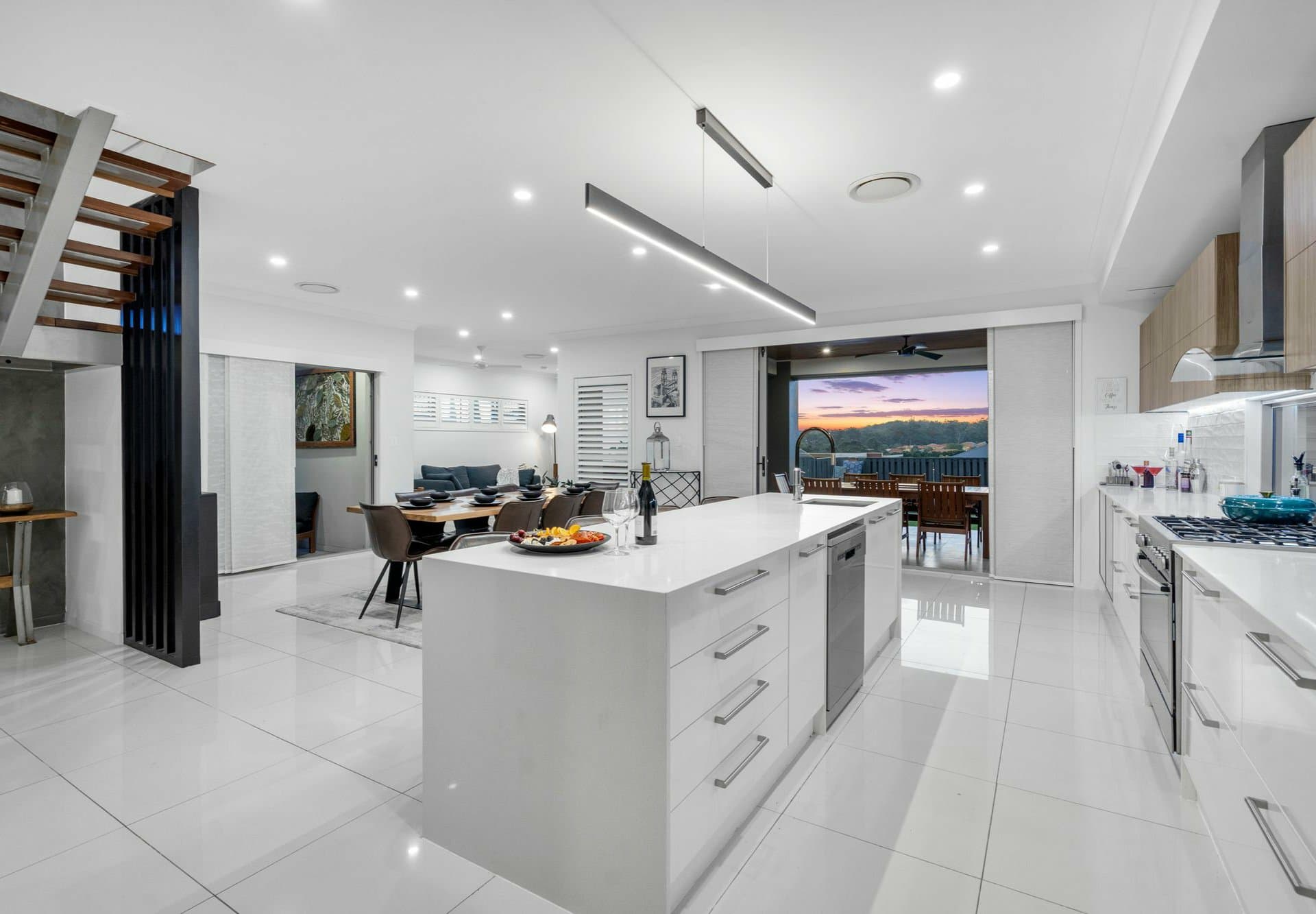 25 Edwin Street, Kuraby, Kuraby - Thumbnail 8