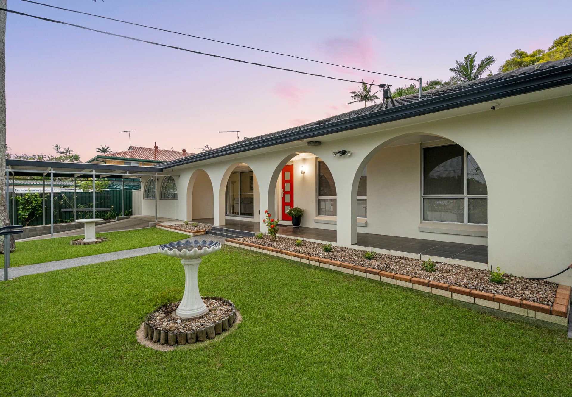 8 Lenore Crescent, Springwood, Springwood - Image 1
