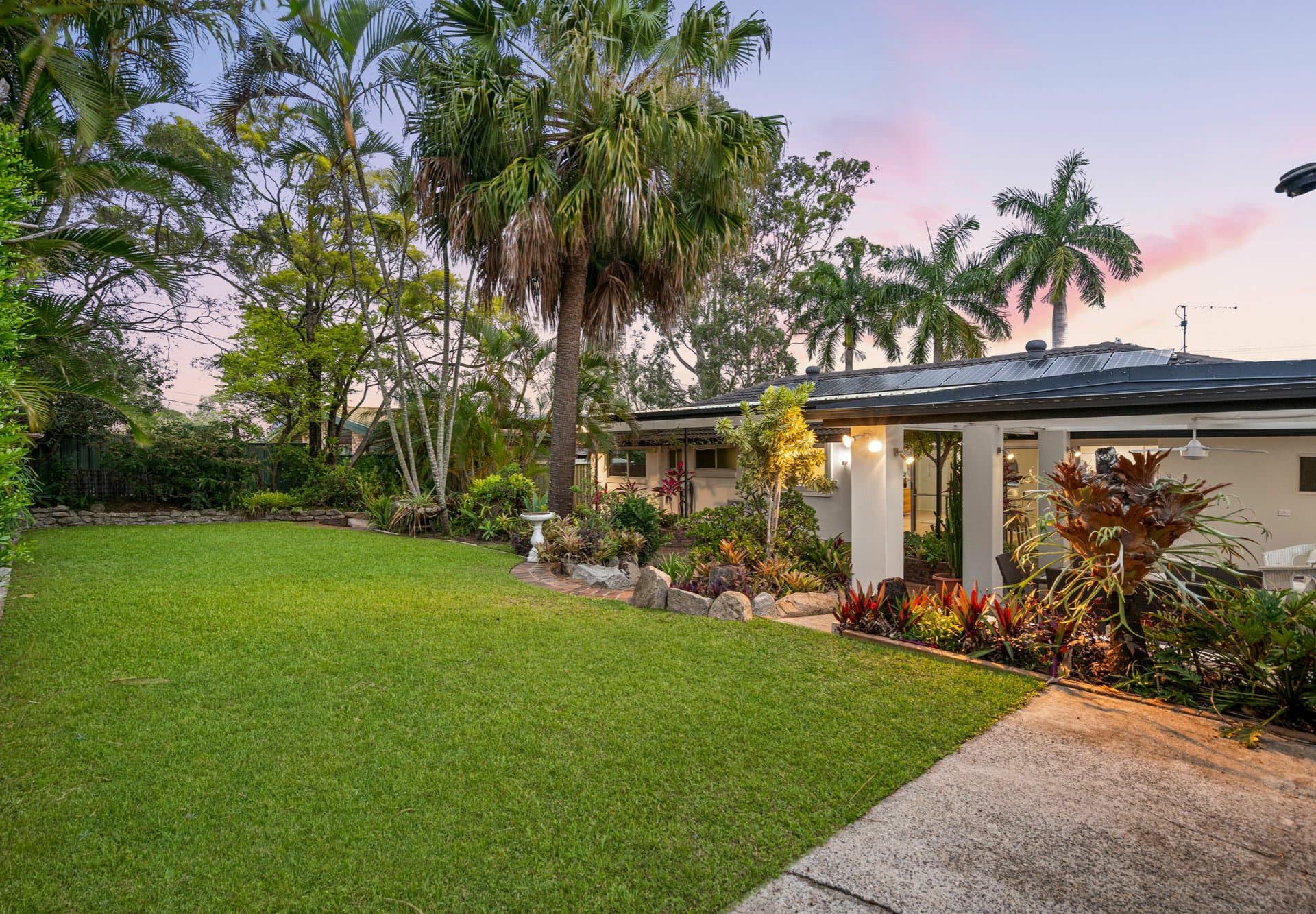 8 Lenore Crescent, Springwood, Springwood - Thumbnail 4