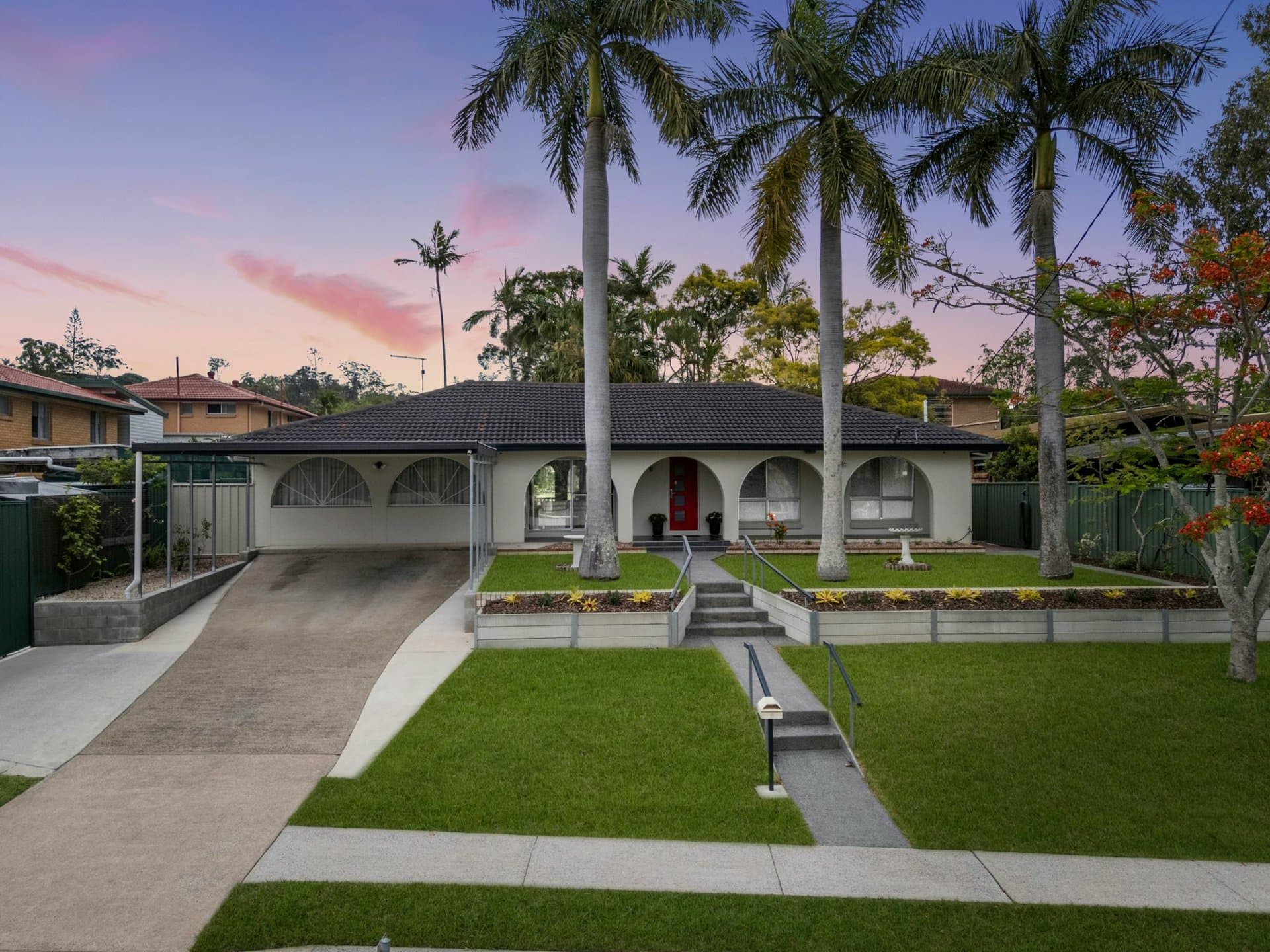 8 Lenore Crescent, Springwood, Springwood - Thumbnail 5
