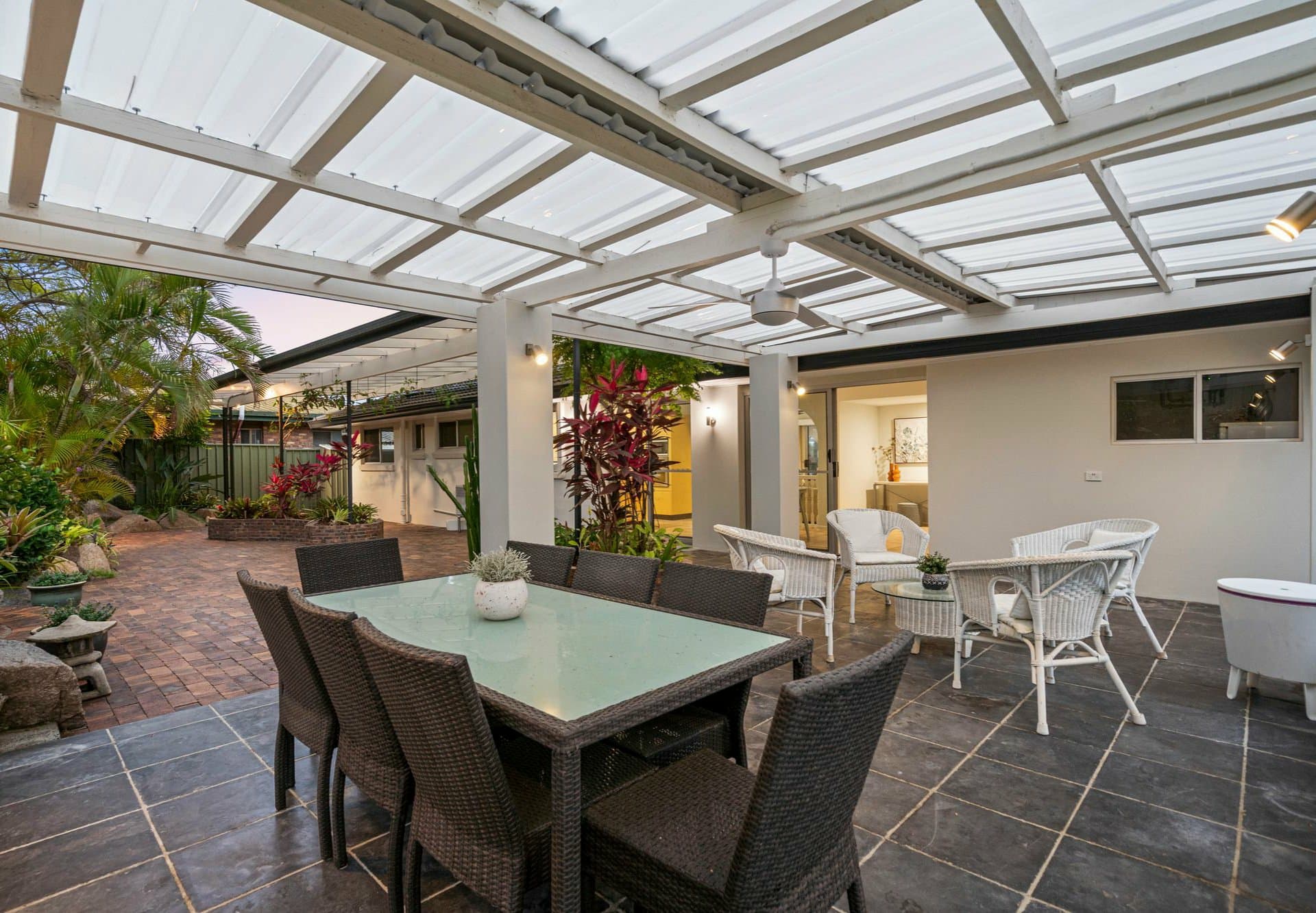 8 Lenore Crescent, Springwood, Springwood - Thumbnail 6