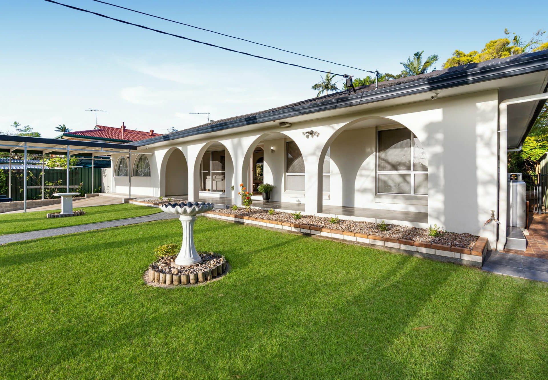 8 Lenore Crescent, Springwood, Springwood - Thumbnail 7