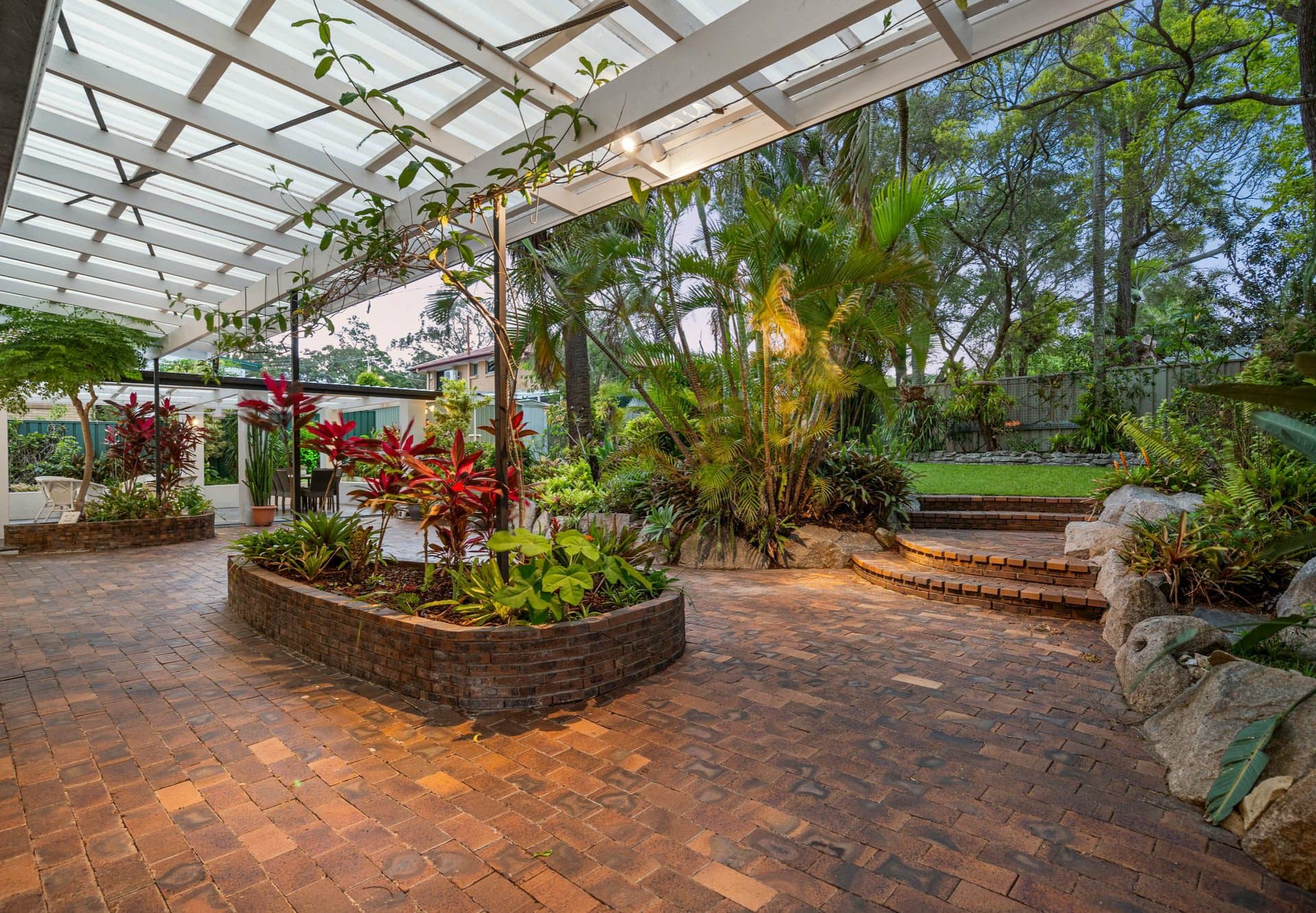 8 Lenore Crescent, Springwood, Springwood - Thumbnail 8