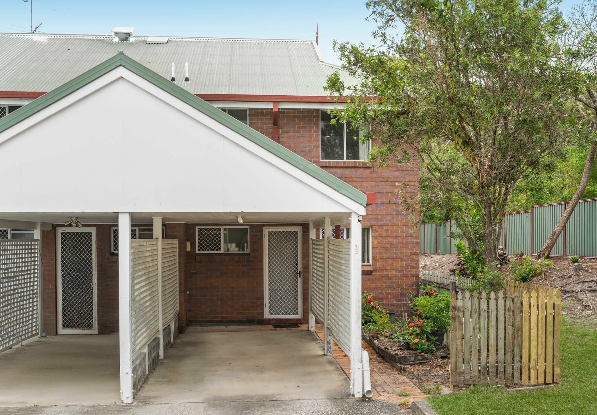 16/60 Macarthy Road, Marsden, Marsden - Image 1