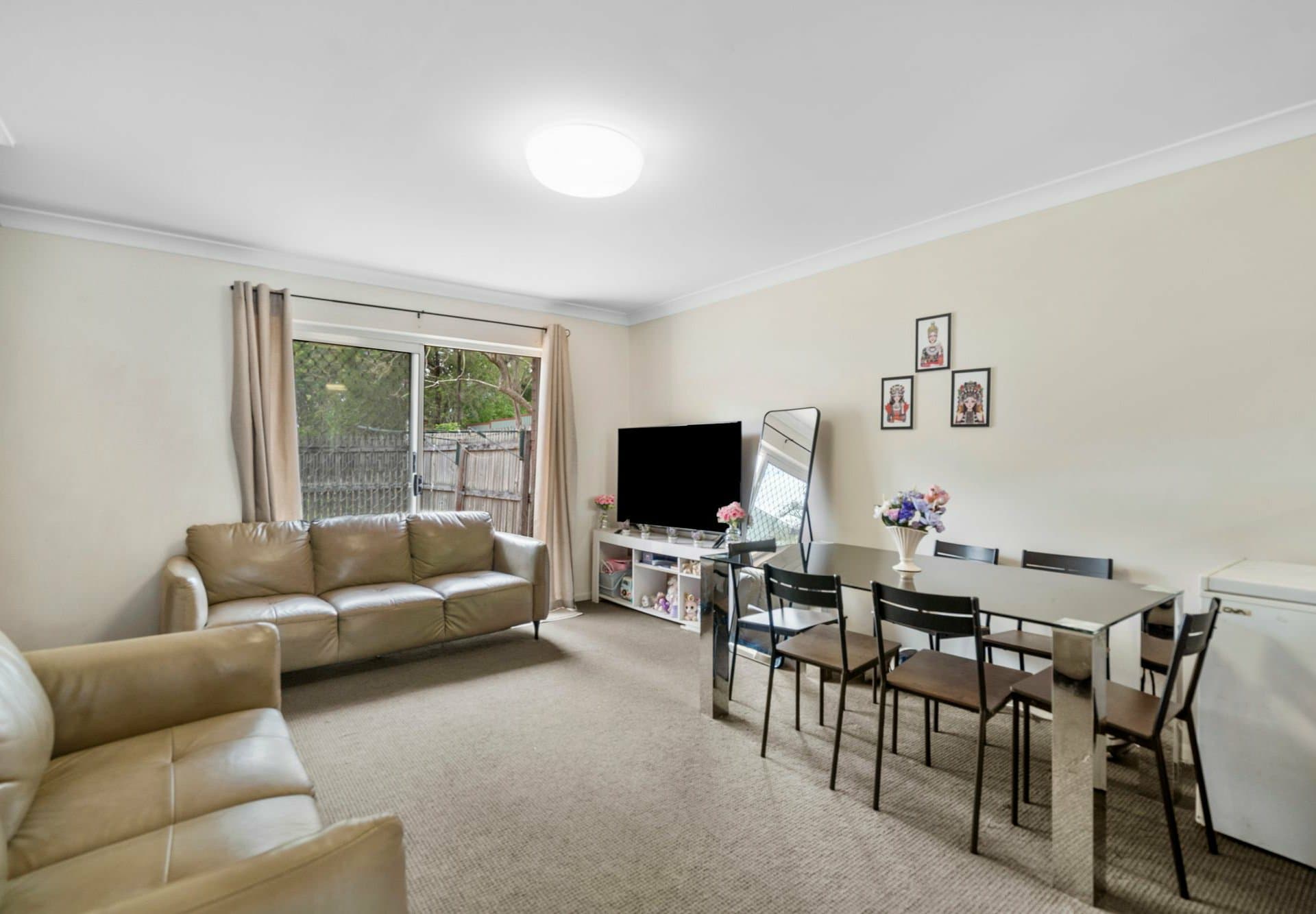 16/60 Macarthy Road, Marsden, Marsden - Thumbnail 2