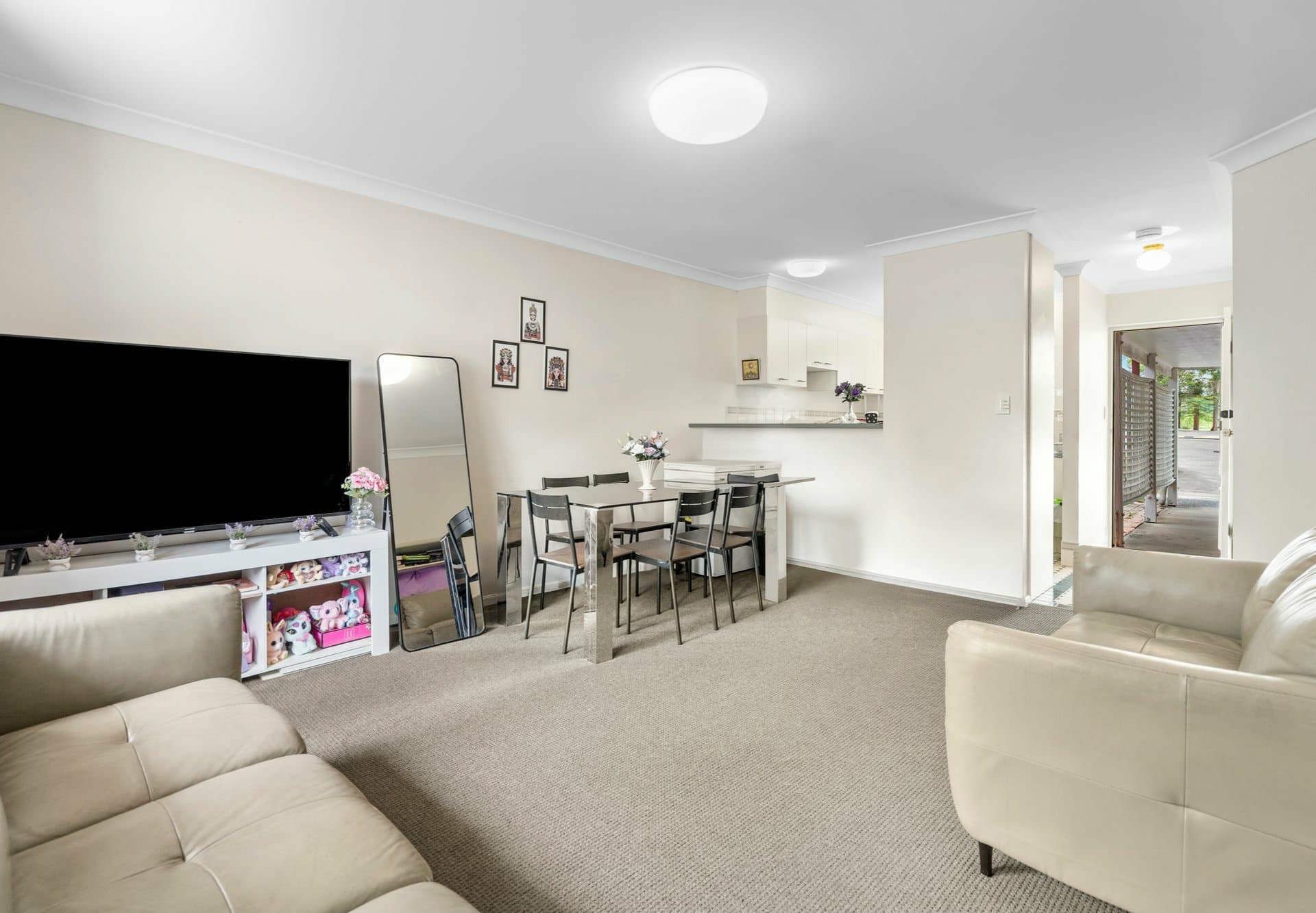 16/60 Macarthy Road, Marsden, Marsden - Thumbnail 3