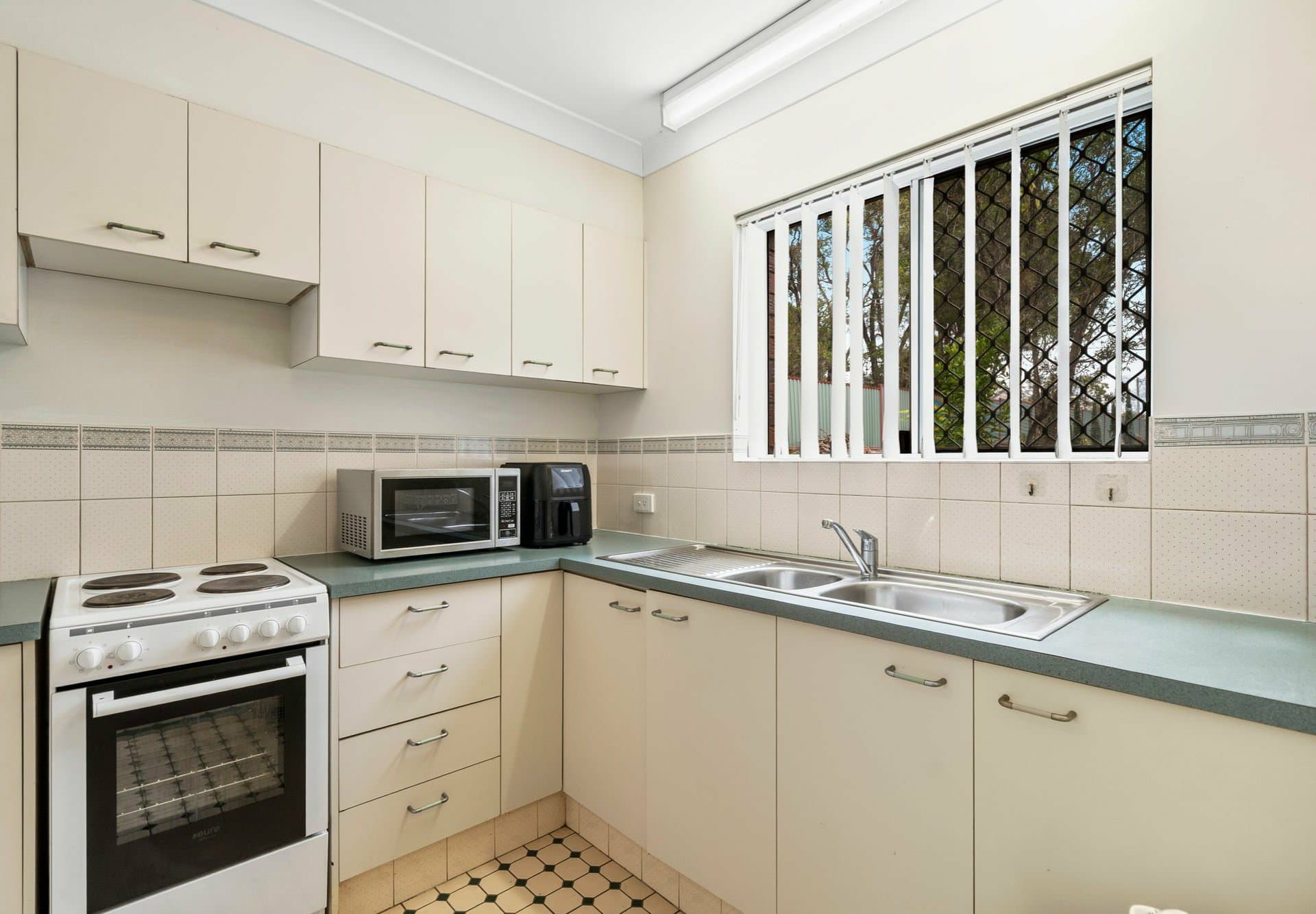 16/60 Macarthy Road, Marsden, Marsden - Thumbnail 4