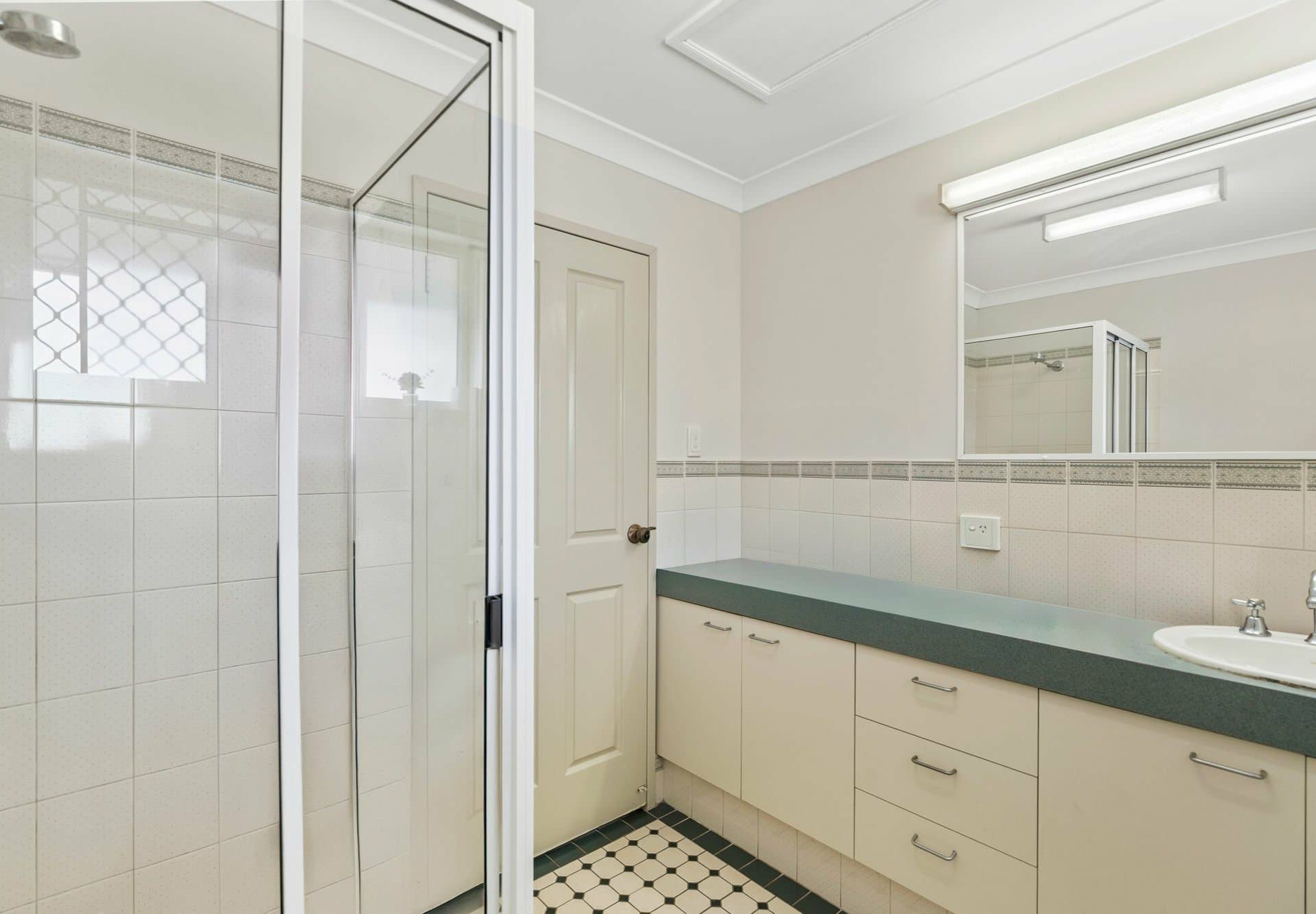 16/60 Macarthy Road, Marsden, Marsden - Thumbnail 5