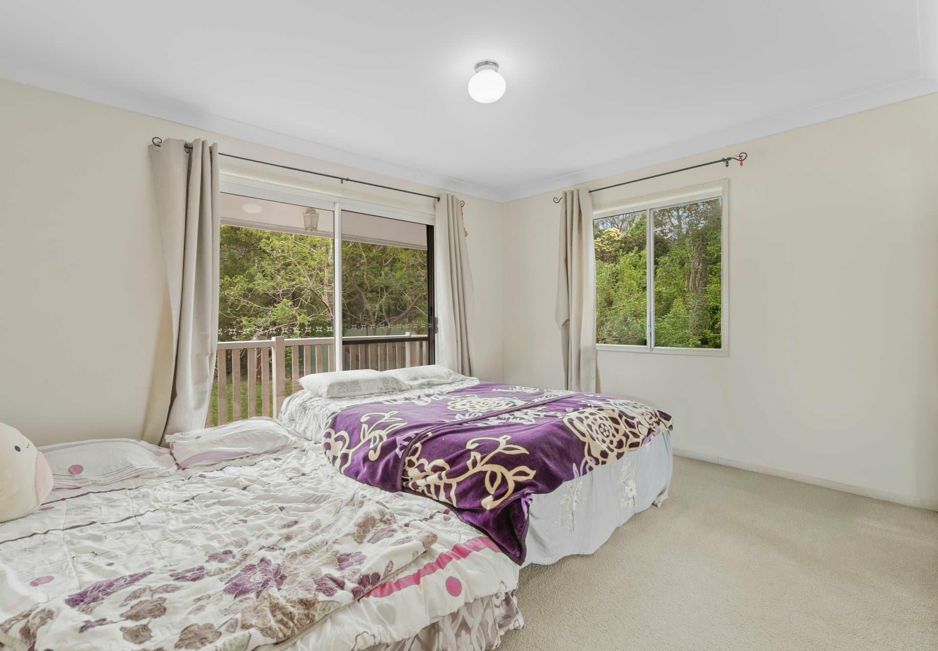 16/60 Macarthy Road, Marsden, Marsden - Thumbnail 6