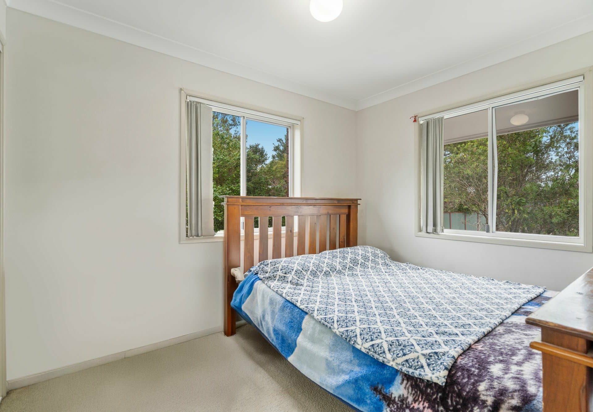 16/60 Macarthy Road, Marsden, Marsden - Thumbnail 7