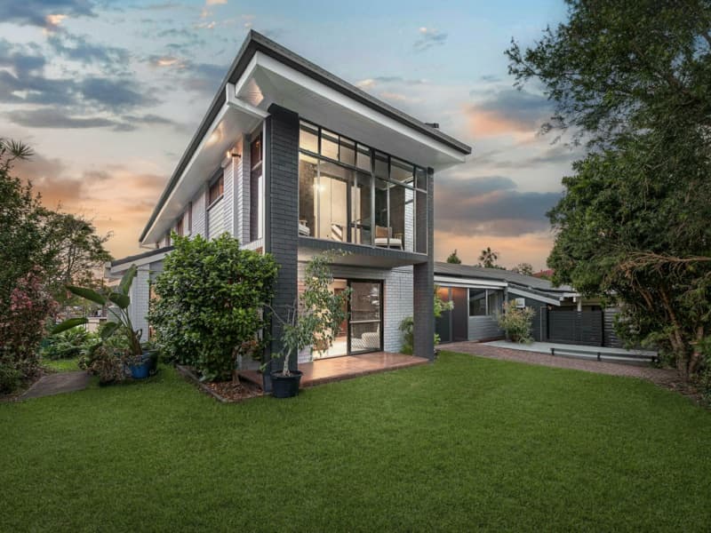 7 Petrina Street, Eight Mile Plains, Eight Mile Plains - Image 1