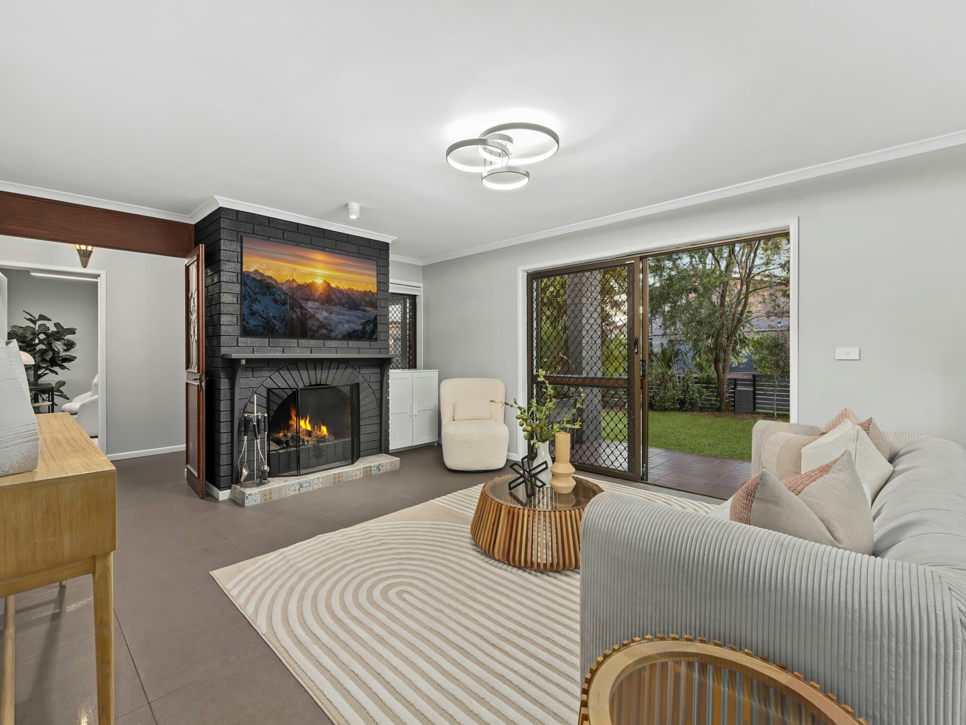 7 Petrina Street, Eight Mile Plains, Eight Mile Plains - Thumbnail 5