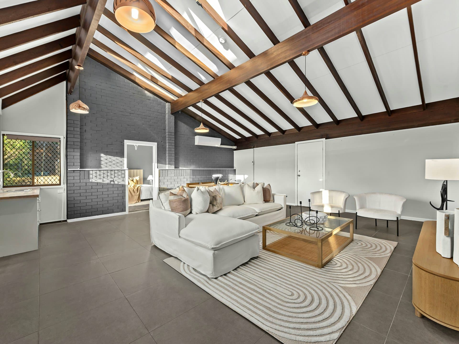 7 Petrina Street, Eight Mile Plains, Eight Mile Plains - Thumbnail 6