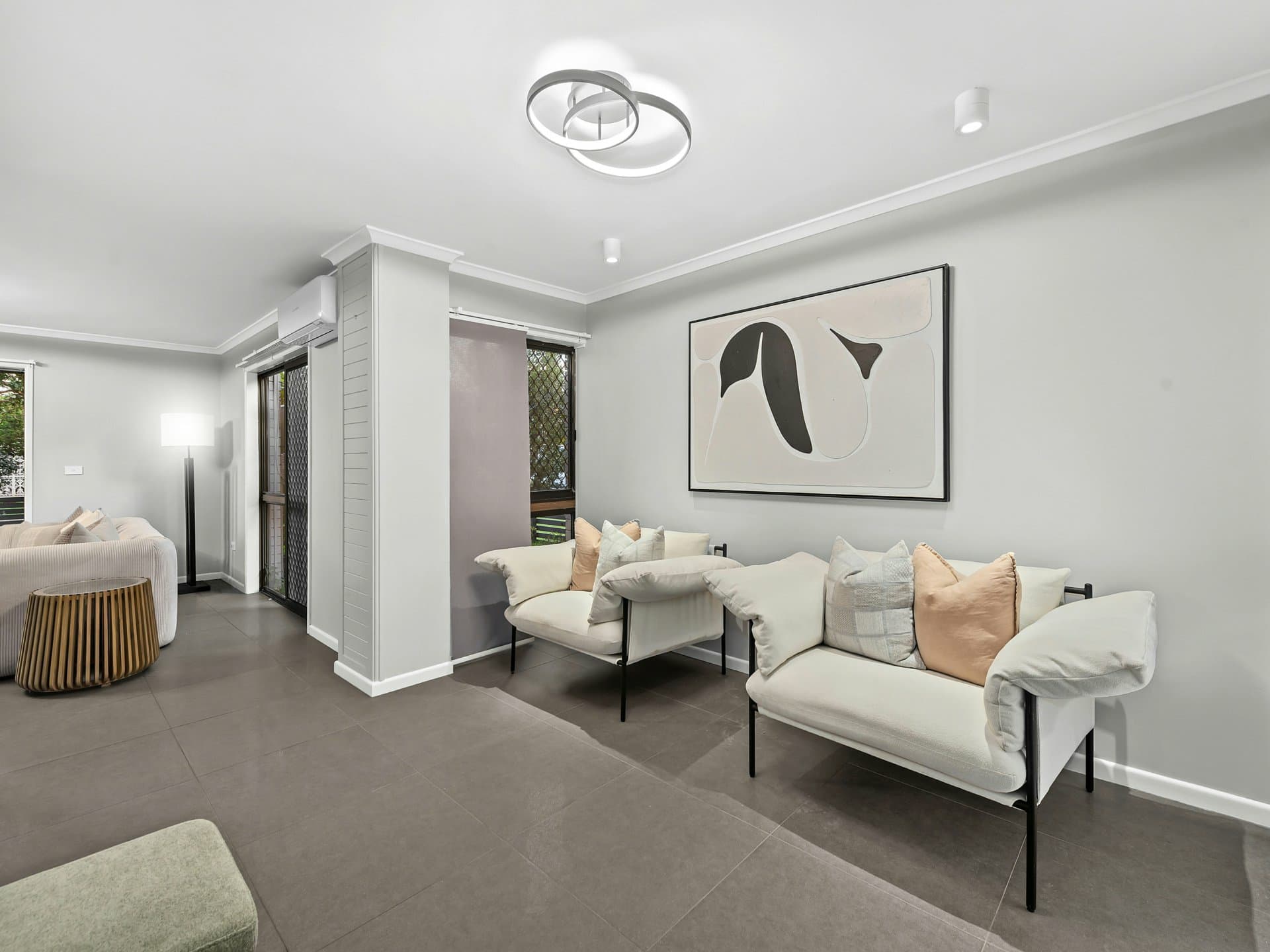 7 Petrina Street, Eight Mile Plains, Eight Mile Plains - Thumbnail 7