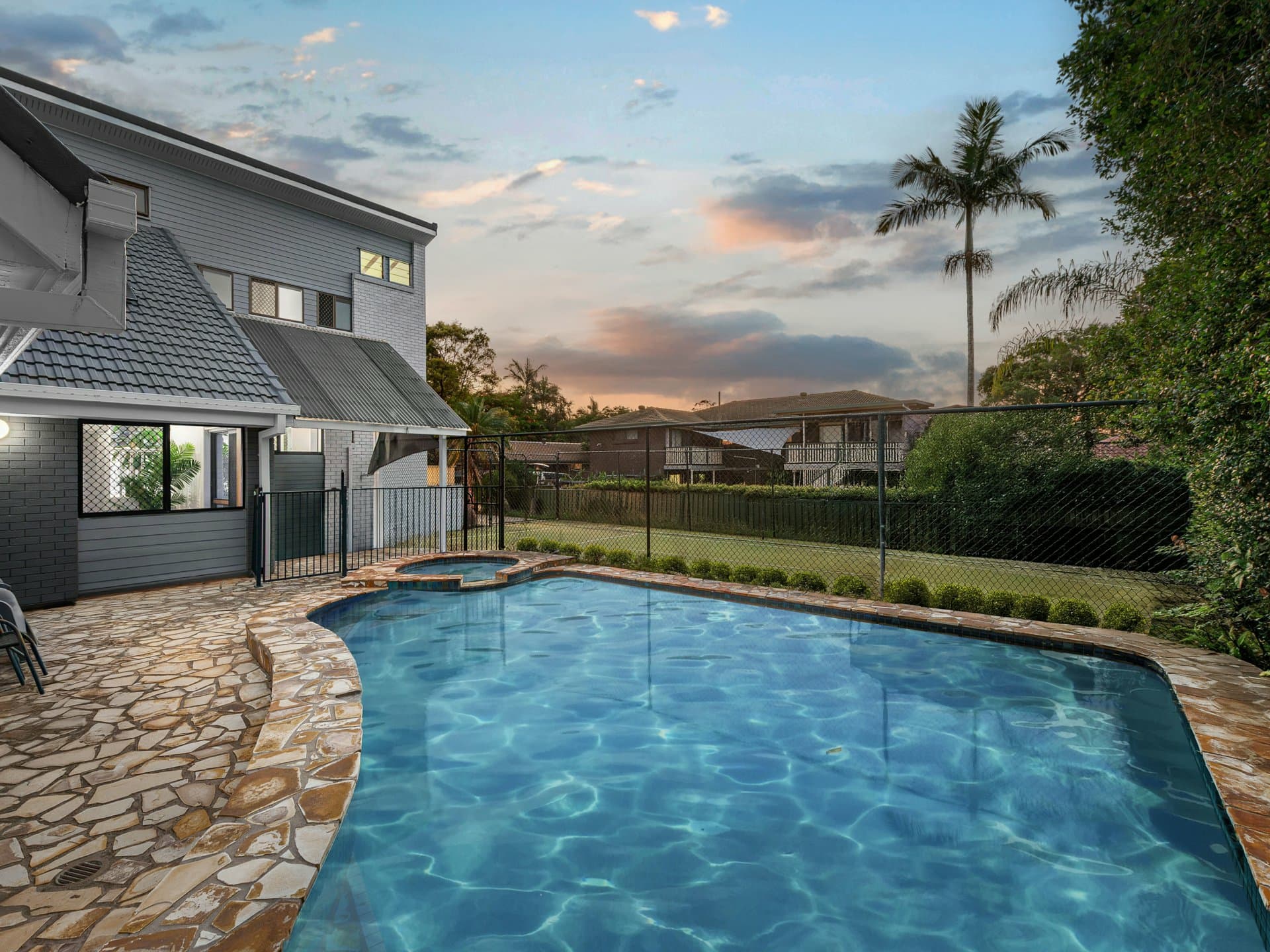 7 Petrina Street, Eight Mile Plains, Eight Mile Plains - Thumbnail 8