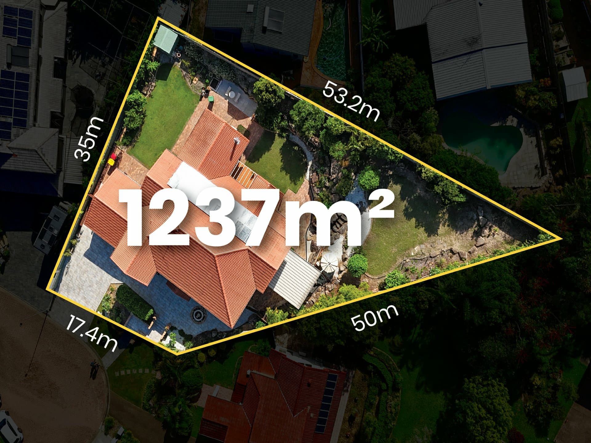 12 Totten Close, Eight Mile Plains, Eight Mile Plains - Thumbnail 2