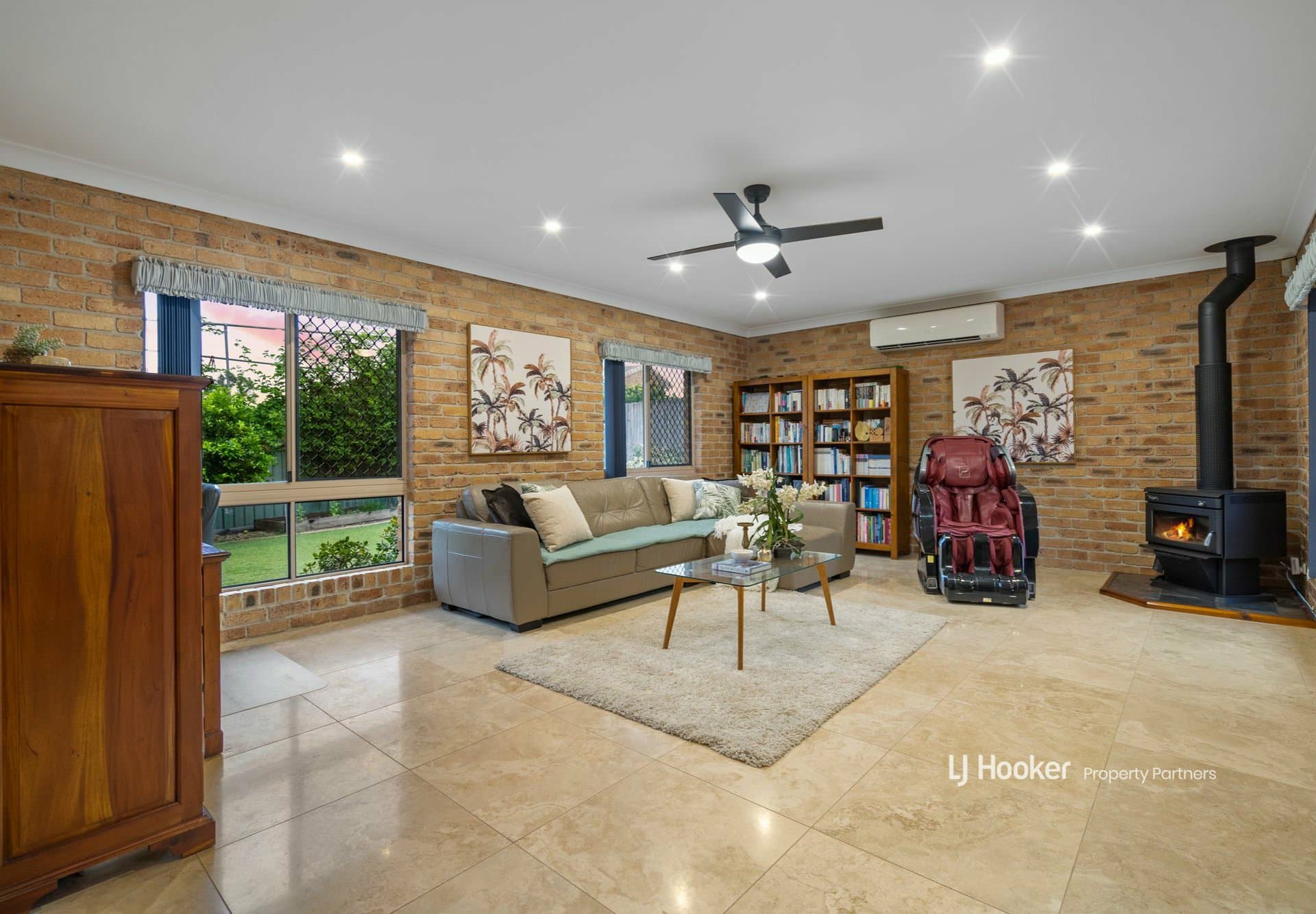 12 Totten Close, Eight Mile Plains, Eight Mile Plains - Thumbnail 7