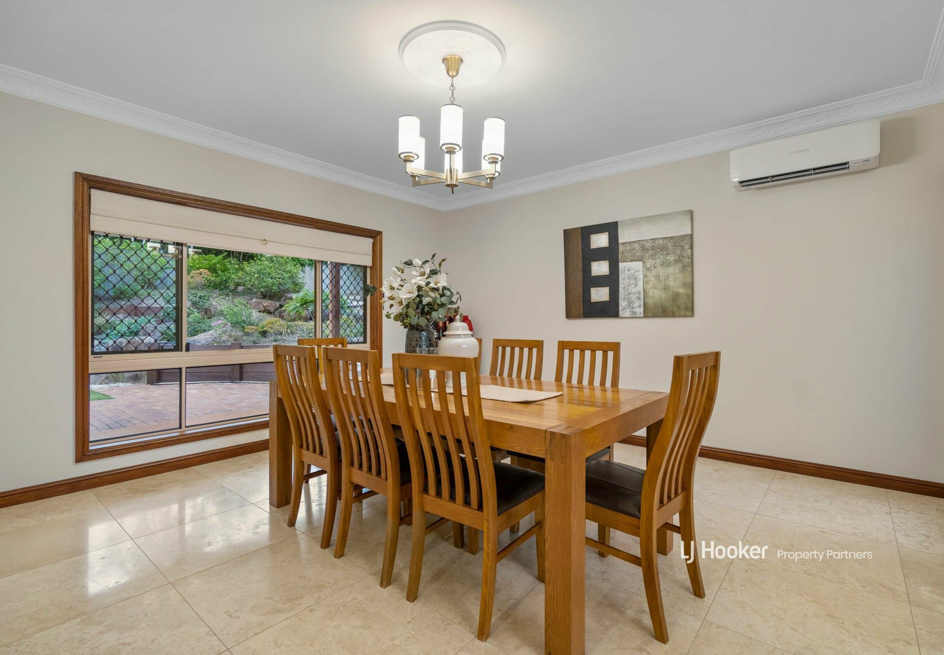 12 Totten Close, Eight Mile Plains, Eight Mile Plains - Thumbnail 8