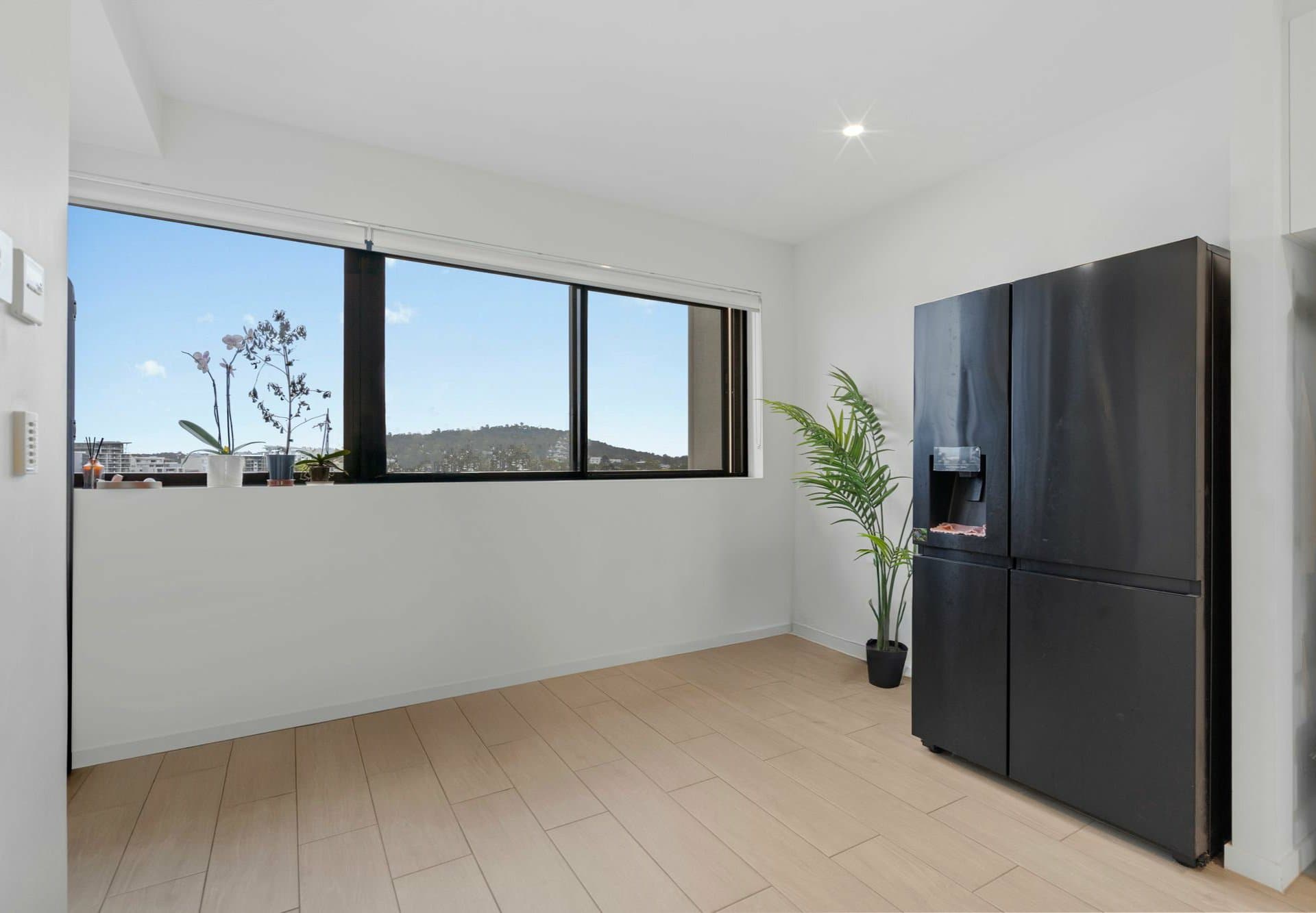 504/56 Tryon Street, Upper Mount Gravatt, Upper Mount Gravatt - Thumbnail 2