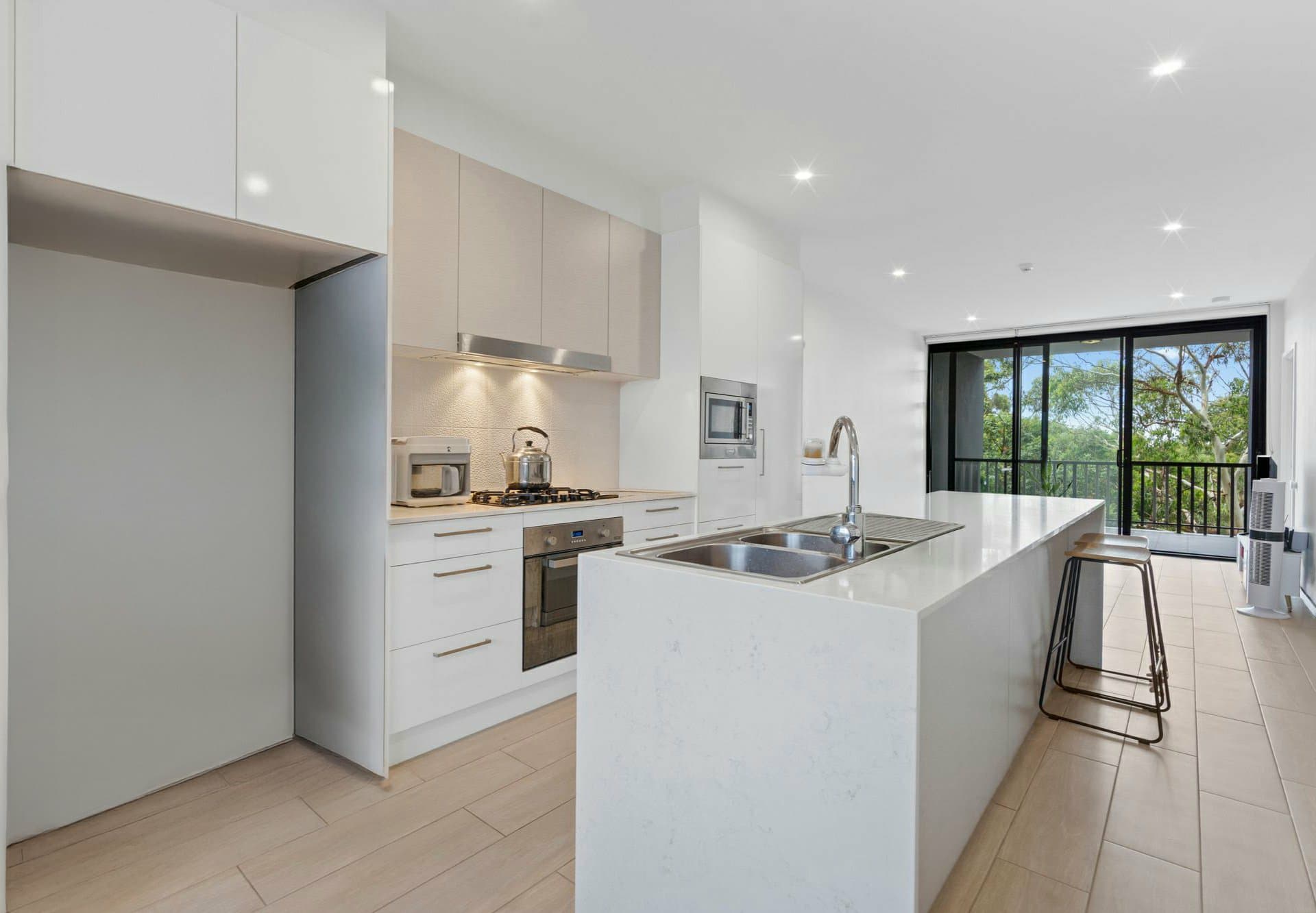 504/56 Tryon Street, Upper Mount Gravatt, Upper Mount Gravatt - Thumbnail 3