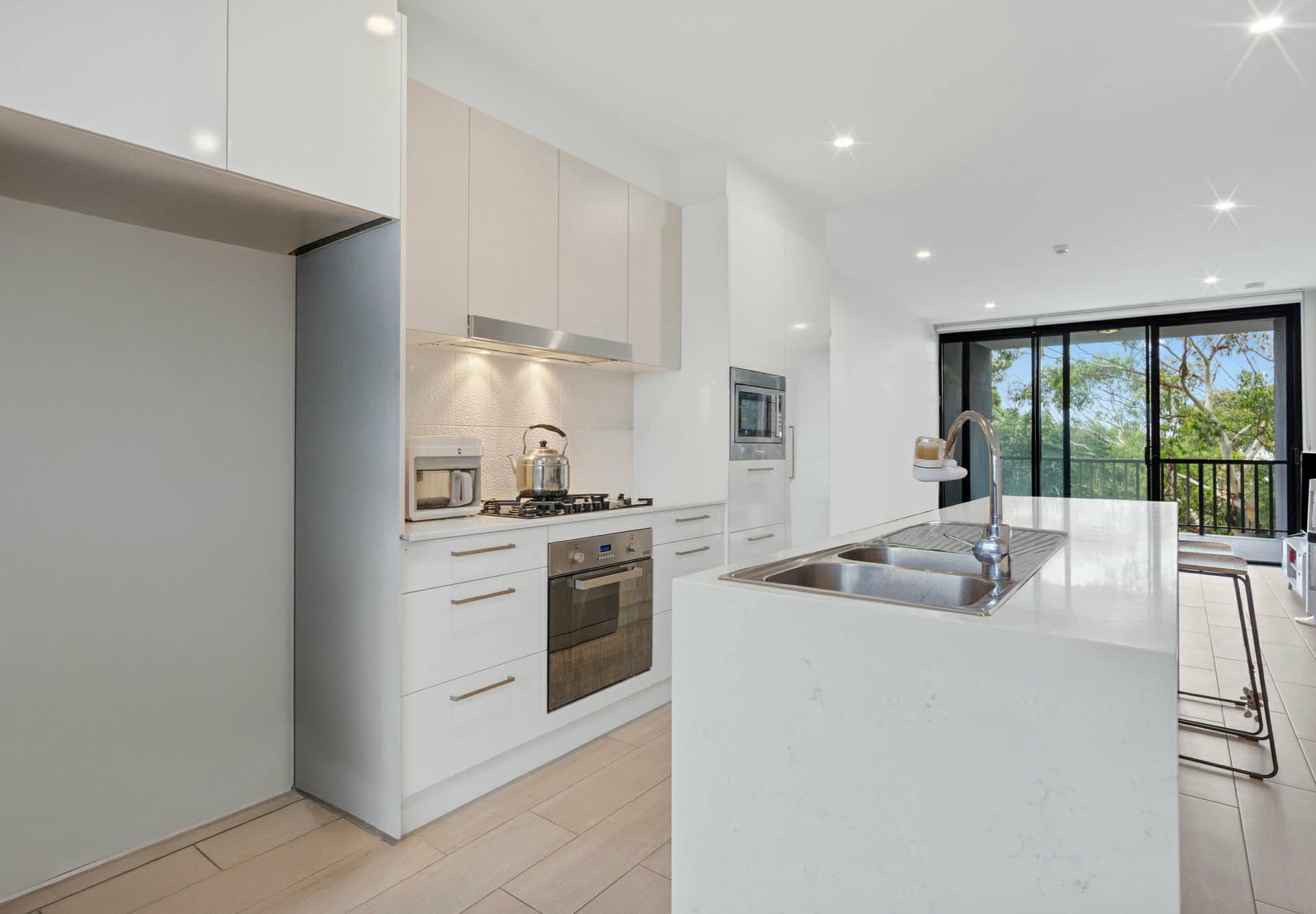 504/56 Tryon Street, Upper Mount Gravatt, Upper Mount Gravatt - Thumbnail 4
