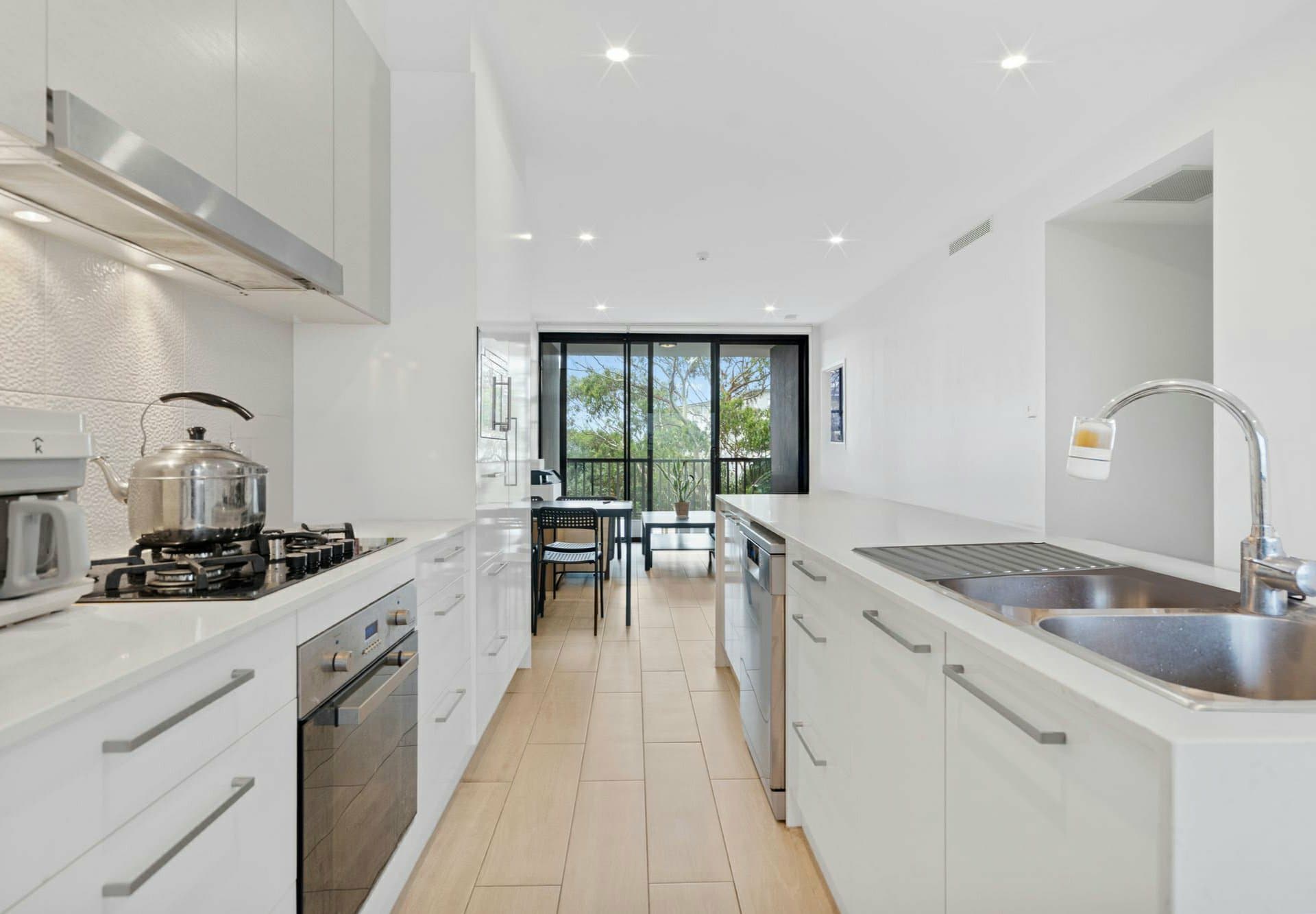504/56 Tryon Street, Upper Mount Gravatt, Upper Mount Gravatt - Thumbnail 5