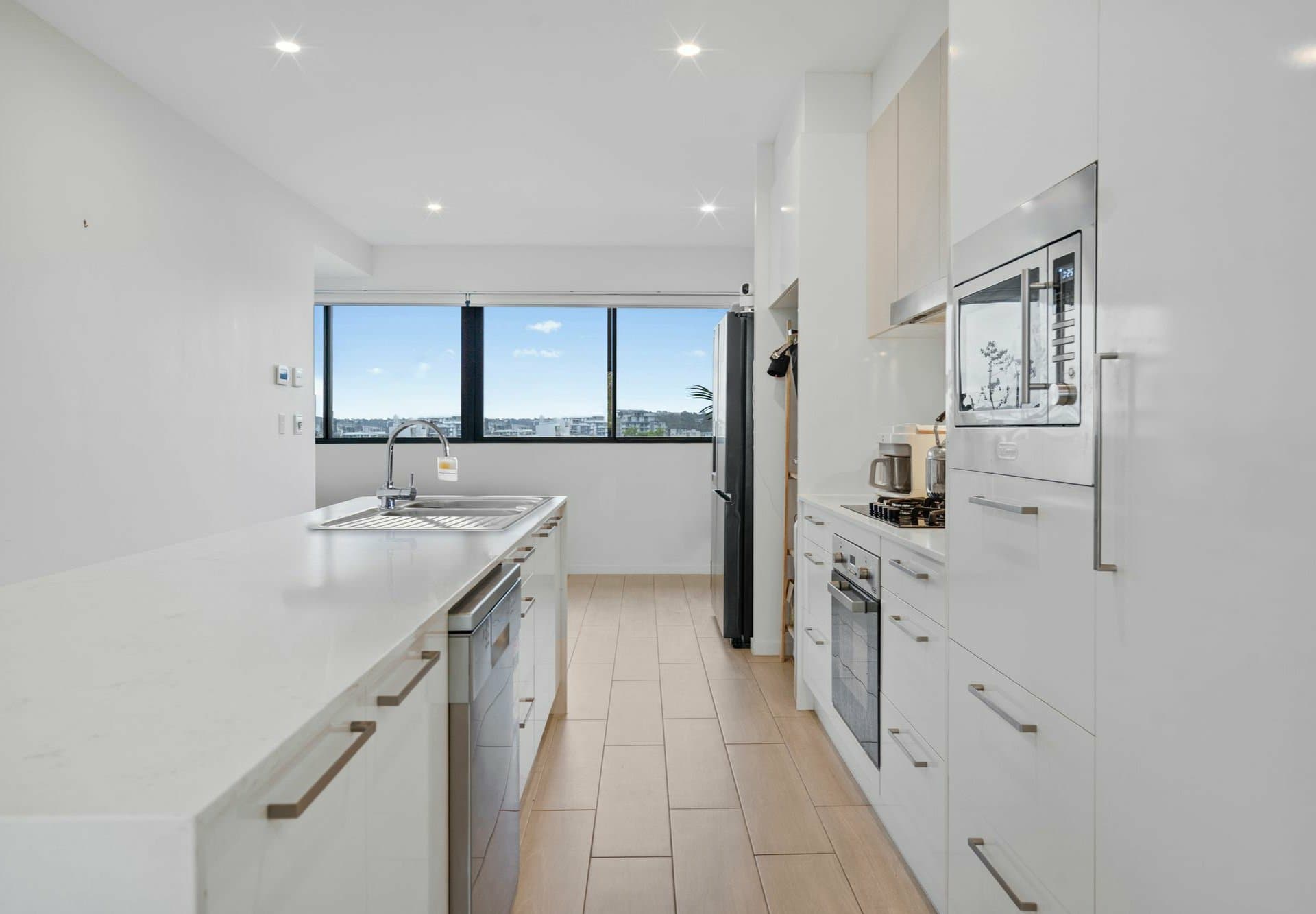 504/56 Tryon Street, Upper Mount Gravatt, Upper Mount Gravatt - Thumbnail 6
