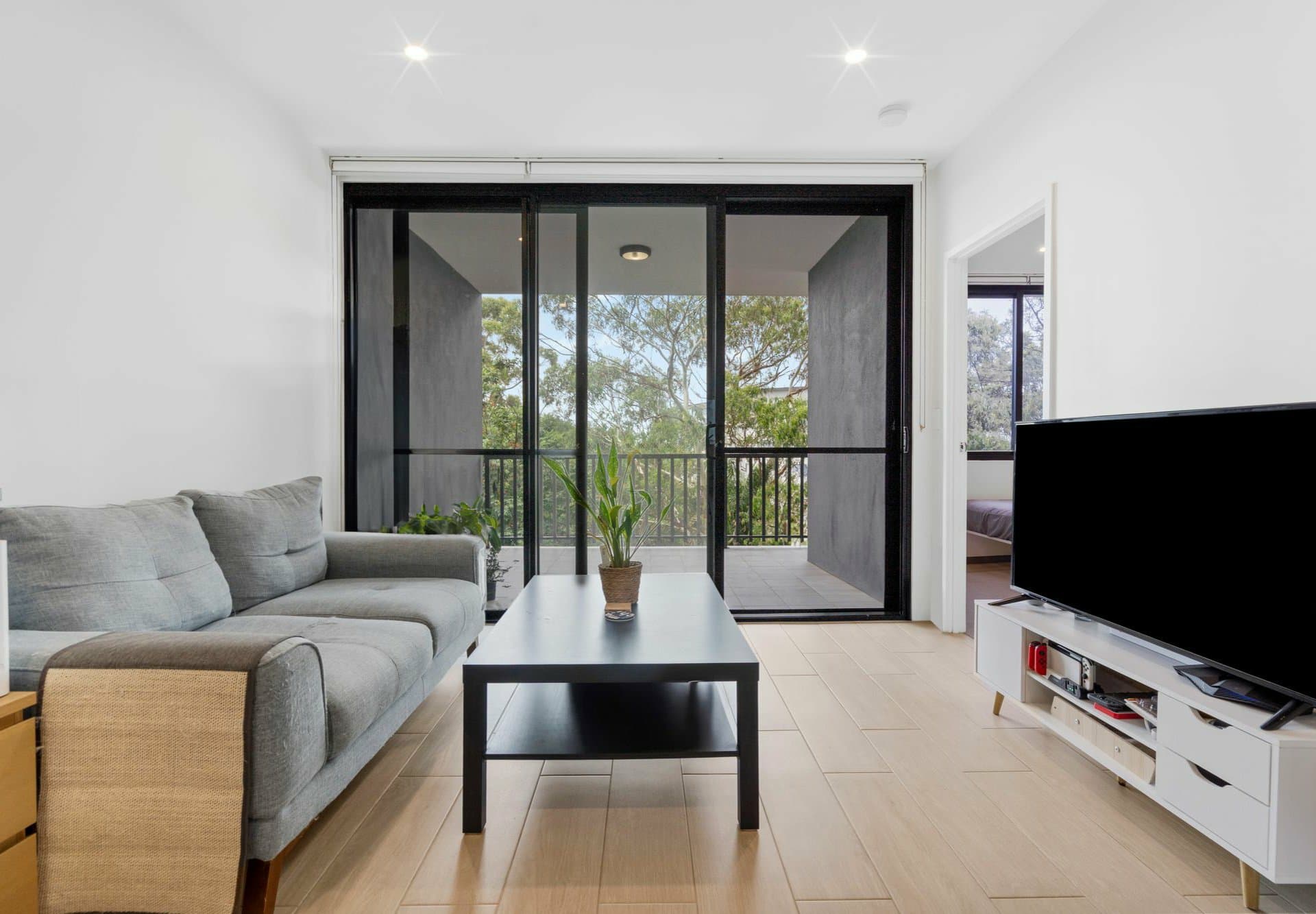 504/56 Tryon Street, Upper Mount Gravatt, Upper Mount Gravatt - Thumbnail 7