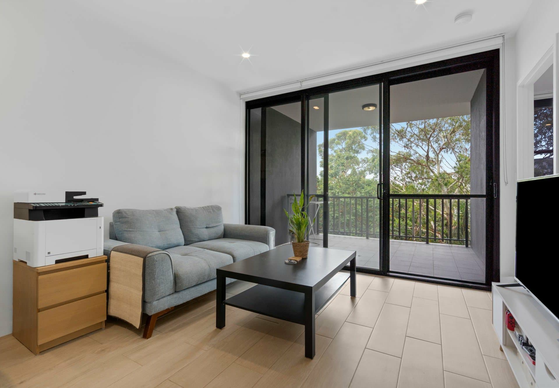 504/56 Tryon Street, Upper Mount Gravatt, Upper Mount Gravatt - Thumbnail 8