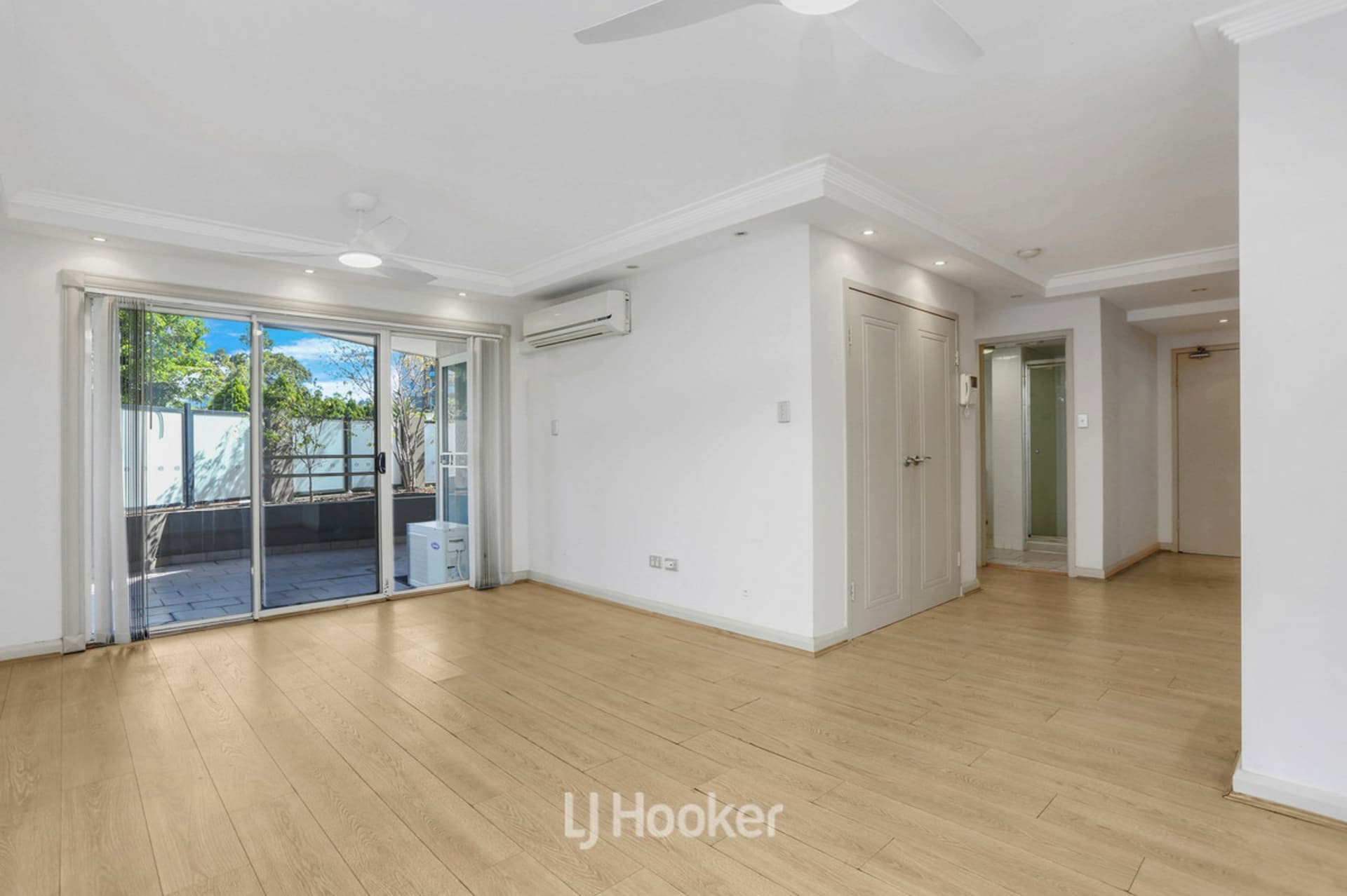 101/91C Bridge Road, Westmead, Westmead - Thumbnail 2