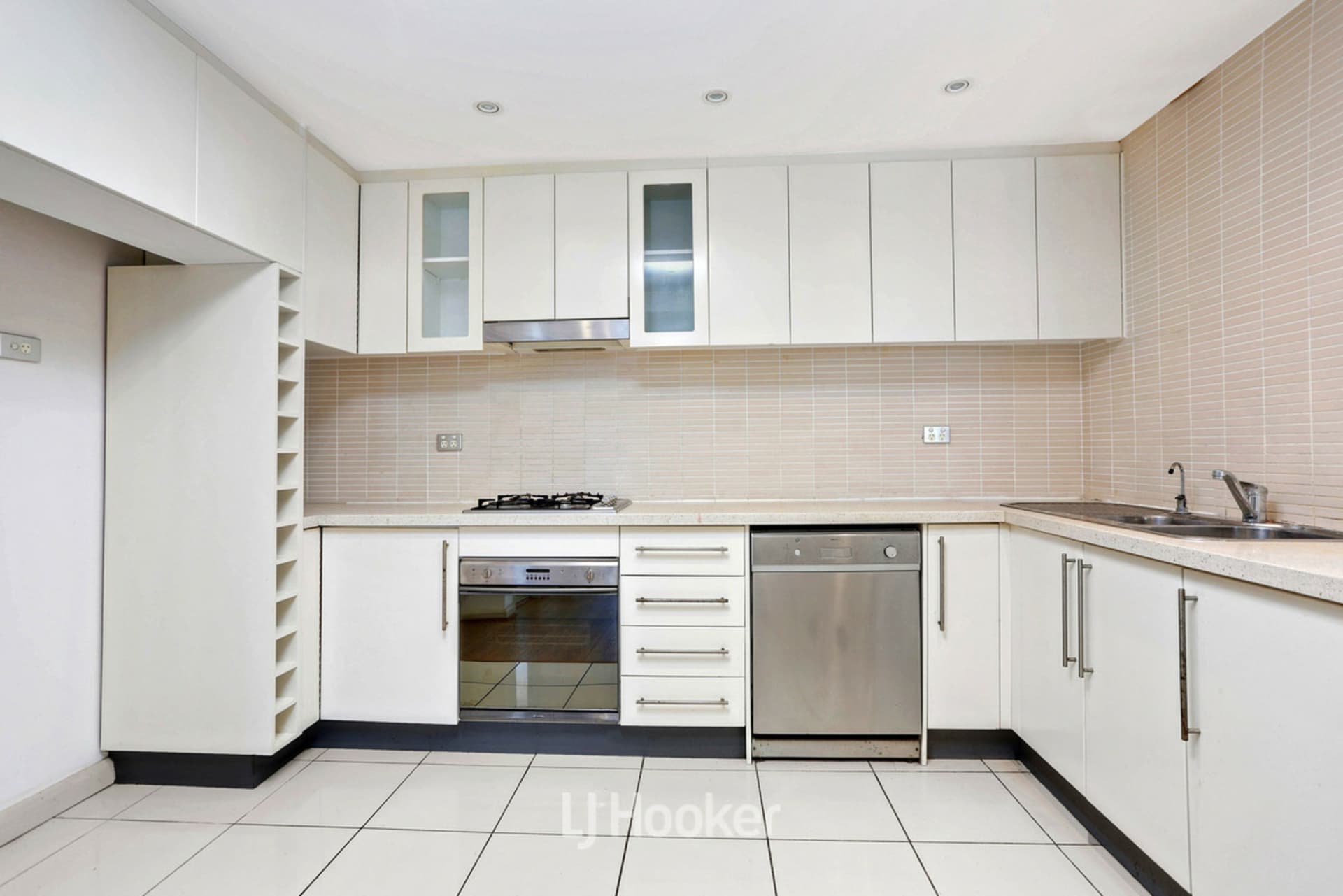 101/91C Bridge Road, Westmead, Westmead - Thumbnail 3