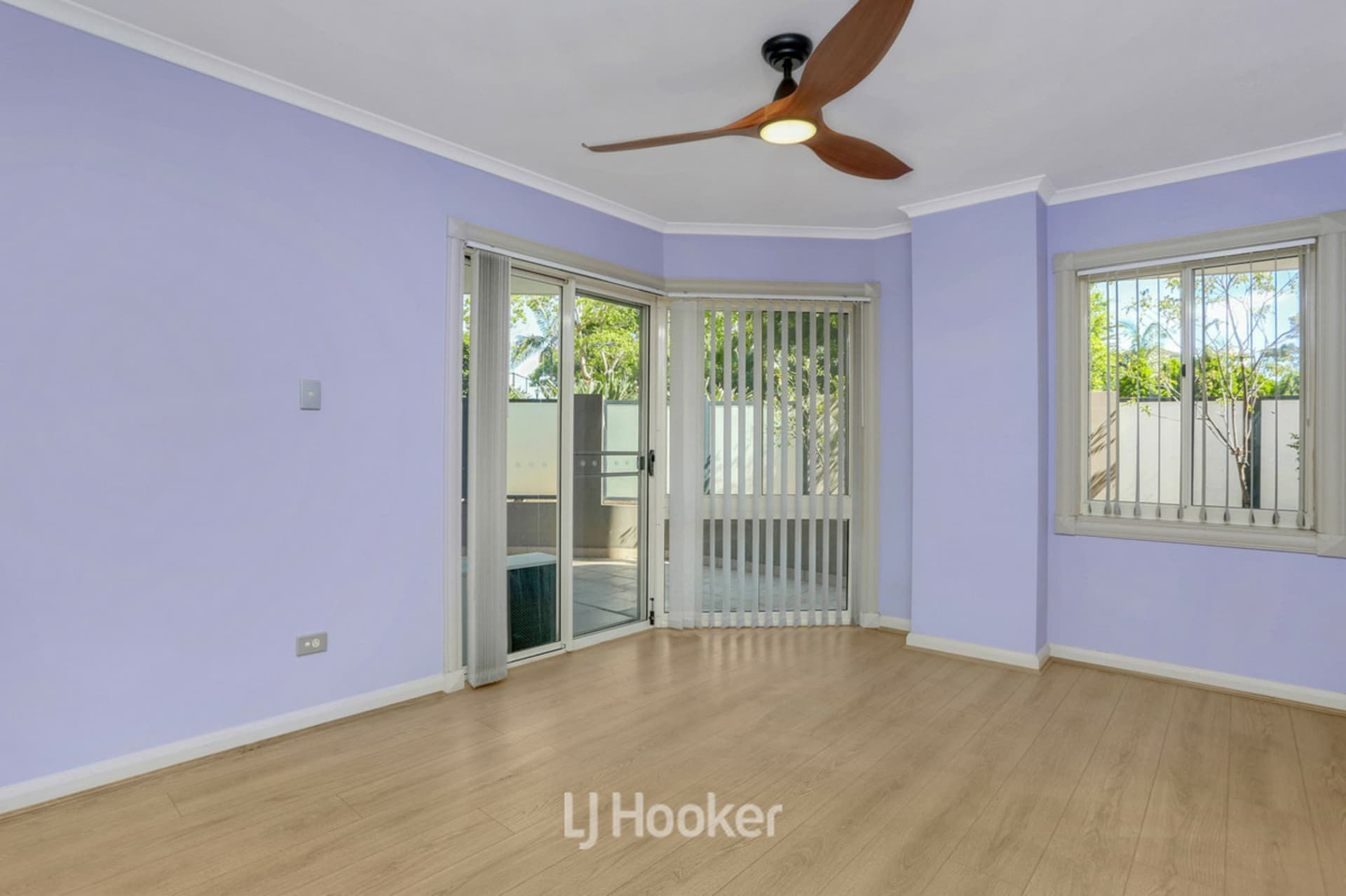 101/91C Bridge Road, Westmead, Westmead - Thumbnail 4