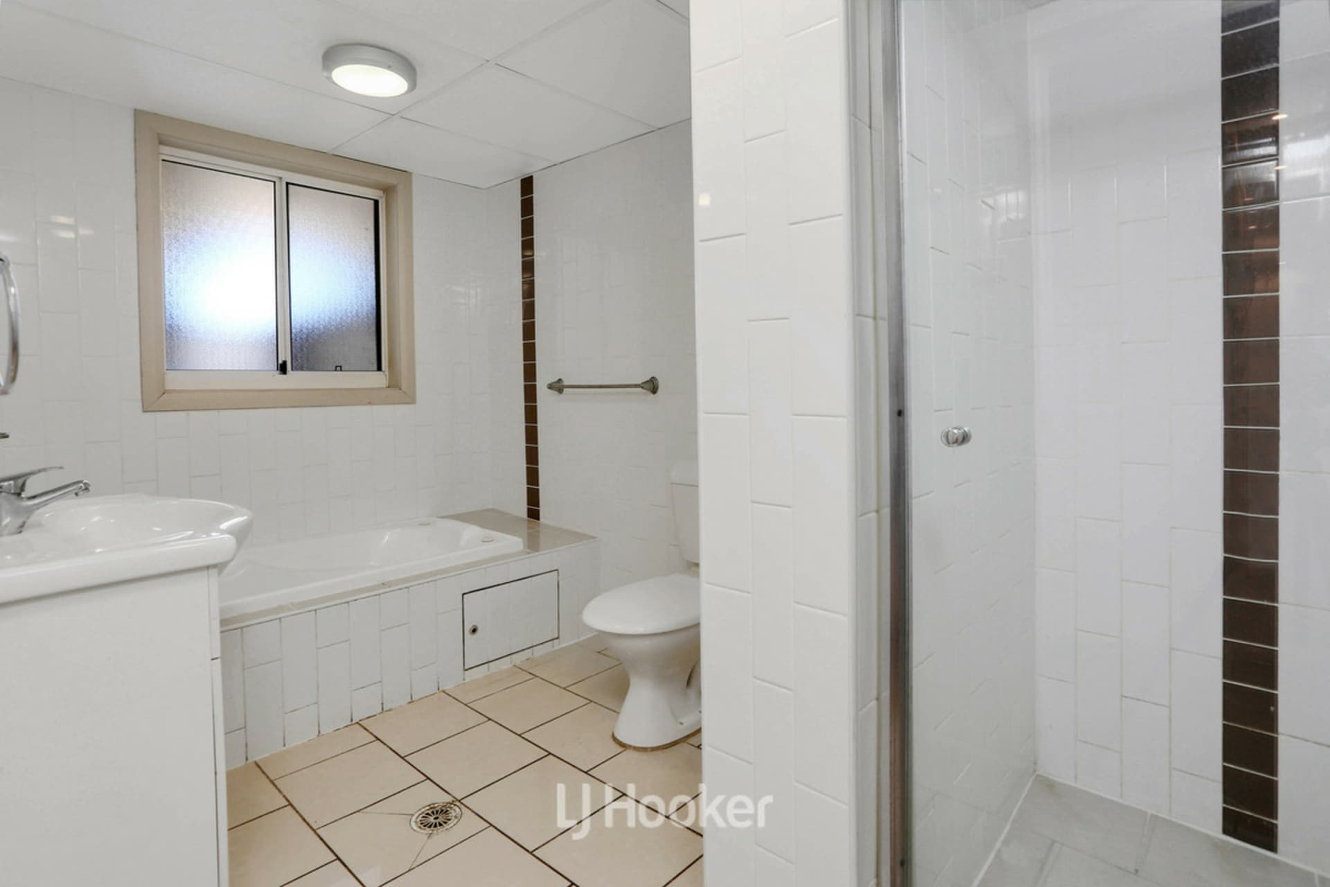 101/91C Bridge Road, Westmead, Westmead - Thumbnail 5