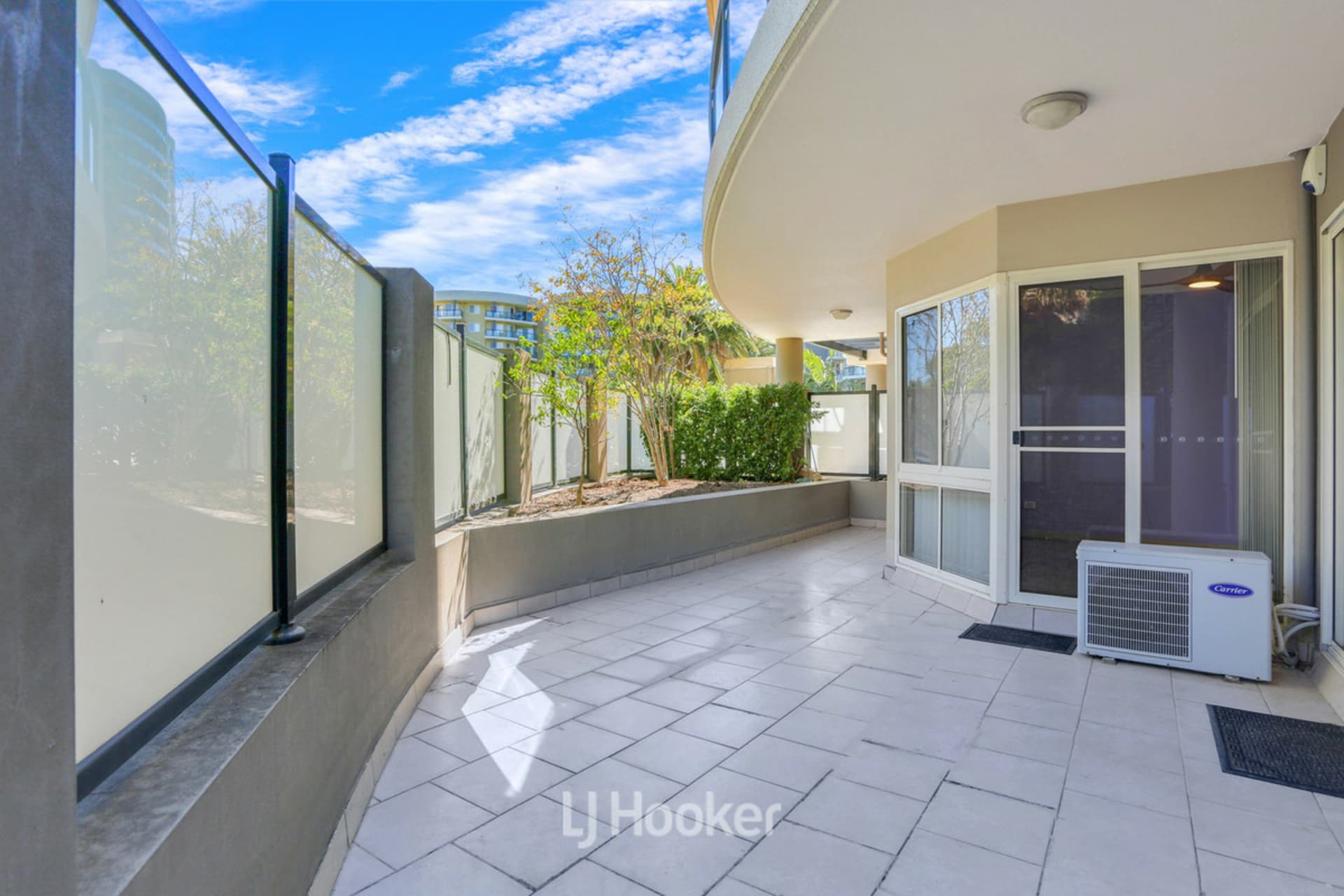 101/91C Bridge Road, Westmead, Westmead - Thumbnail 6