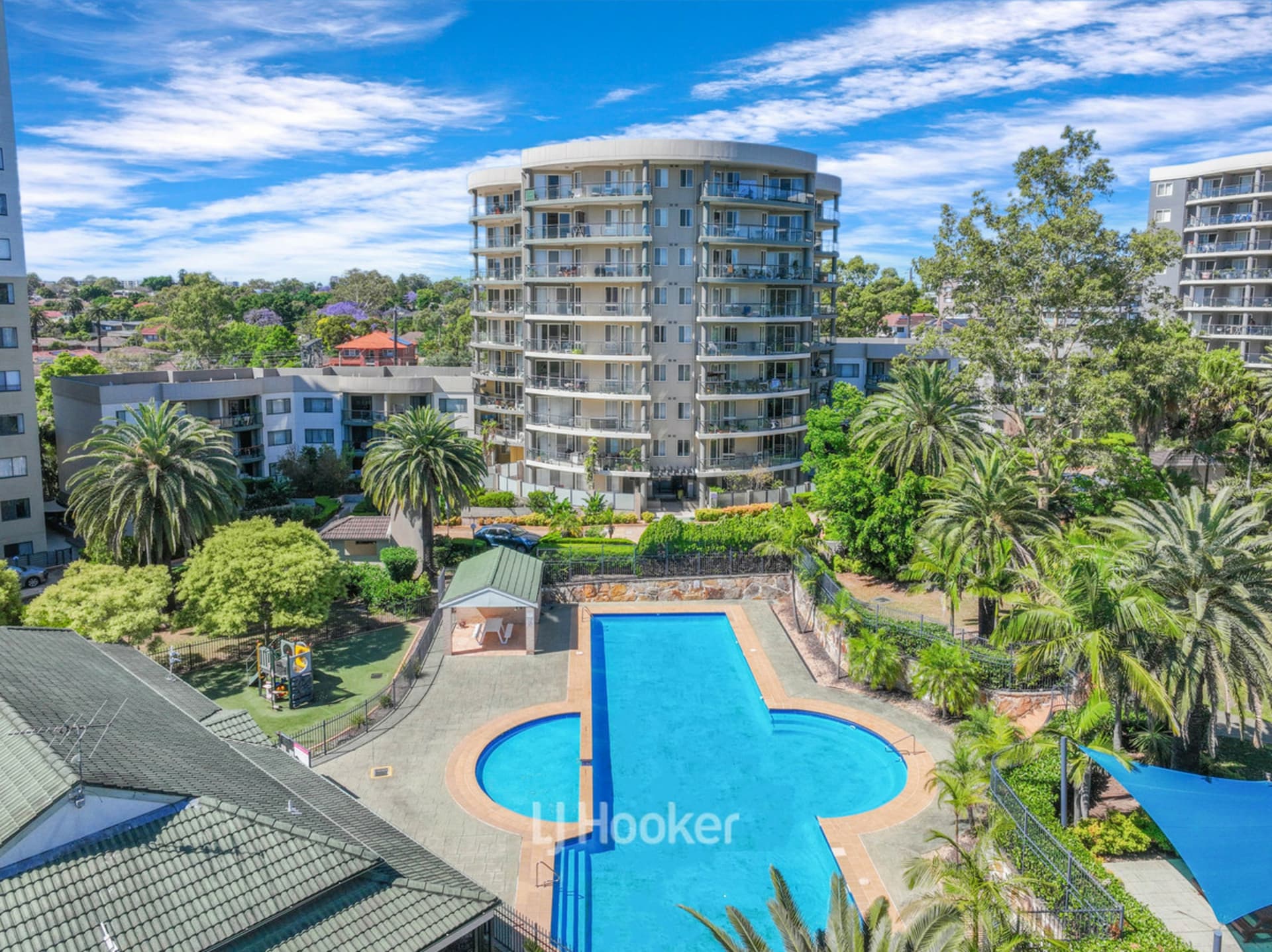 101/91C Bridge Road, Westmead, Westmead - Thumbnail 8
