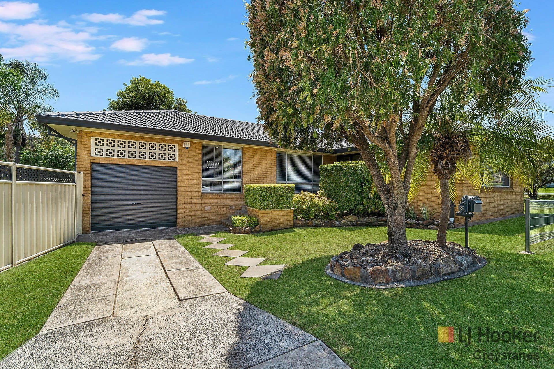 88 Cumberland Rd, Greystanes, Greystanes - Image 1