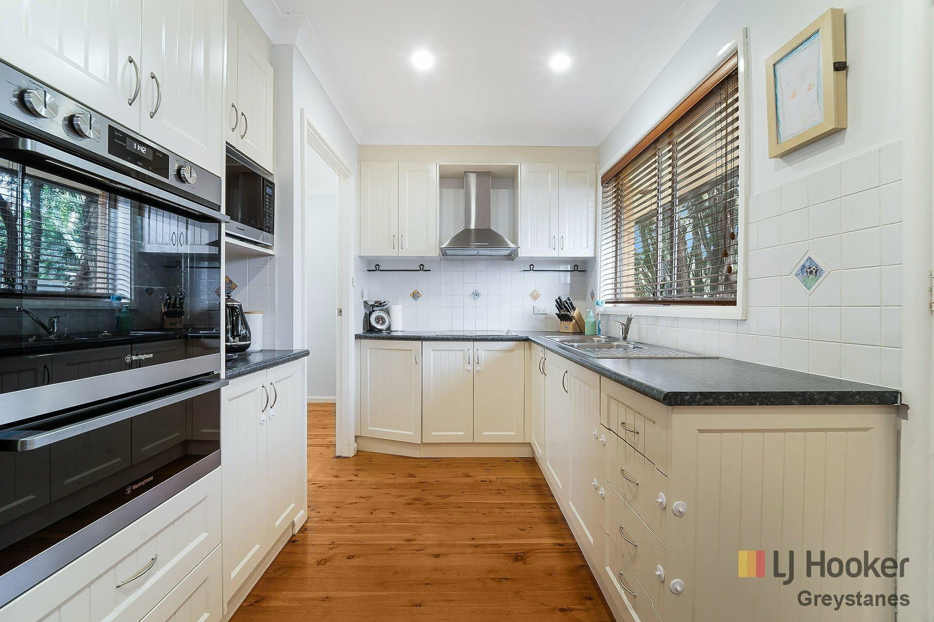 88 Cumberland Rd, Greystanes, Greystanes - Thumbnail 2
