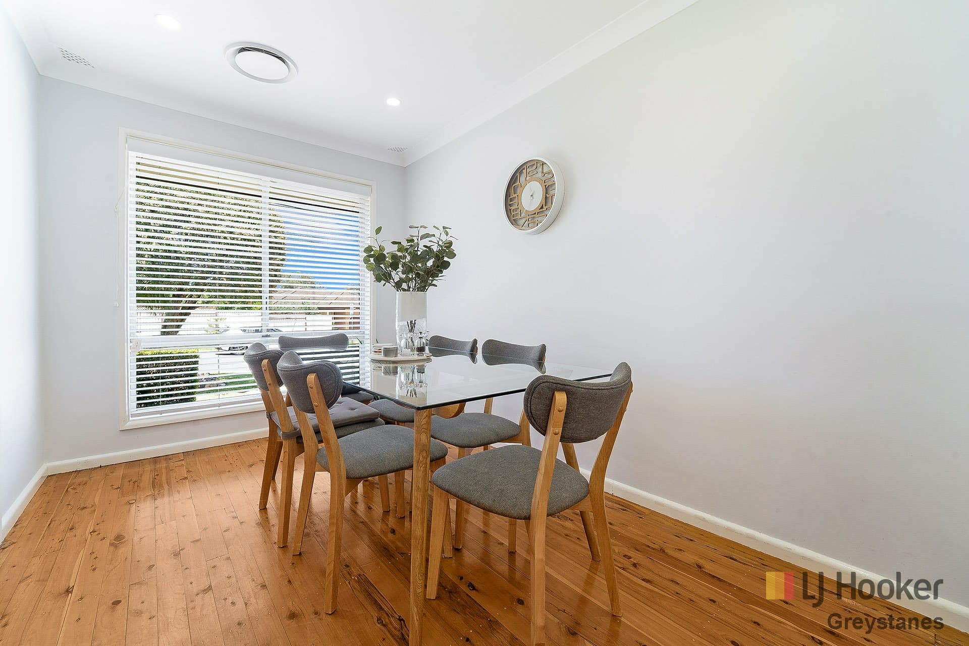 88 Cumberland Rd, Greystanes, Greystanes - Thumbnail 3