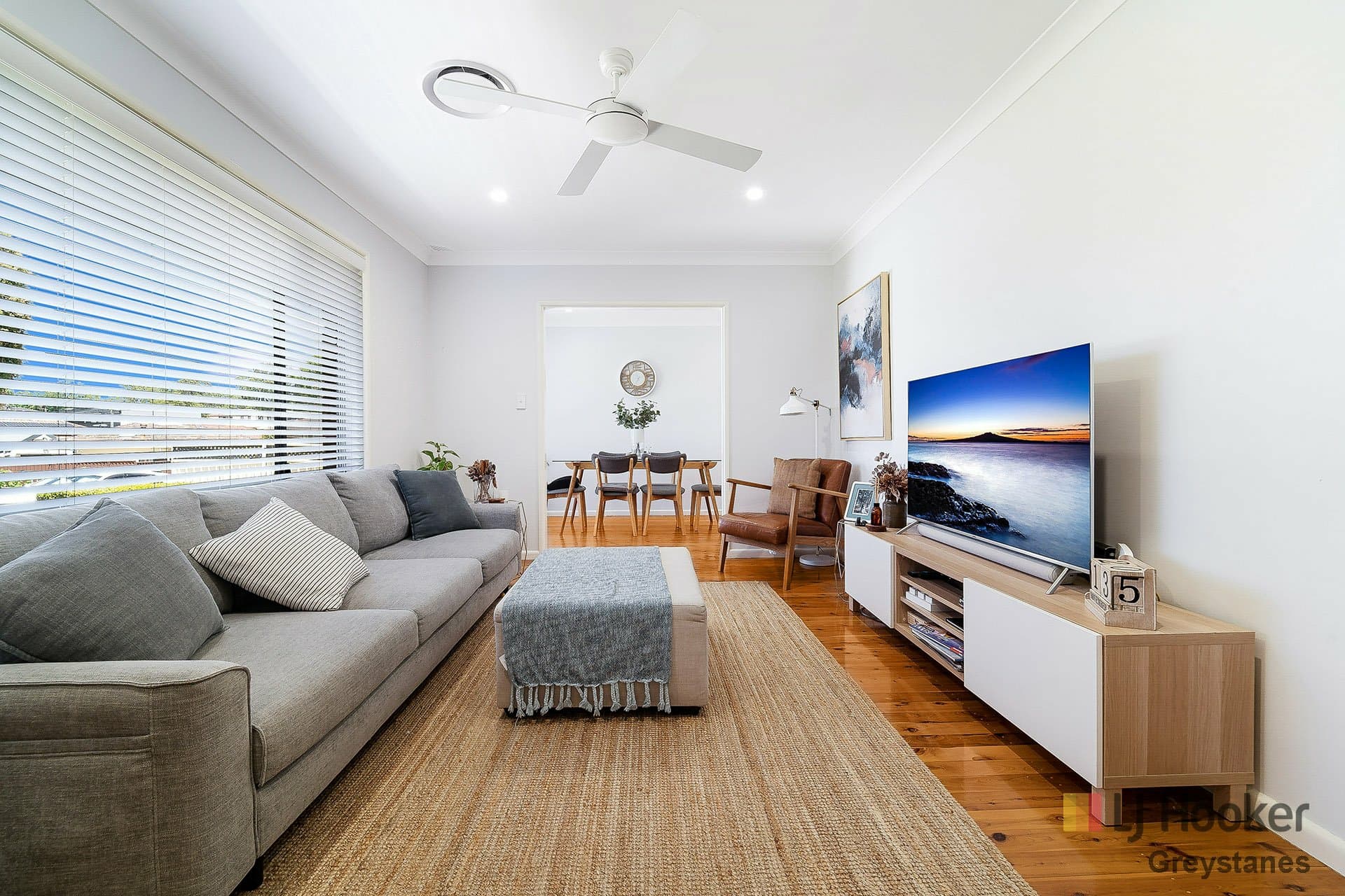 88 Cumberland Rd, Greystanes, Greystanes - Thumbnail 4