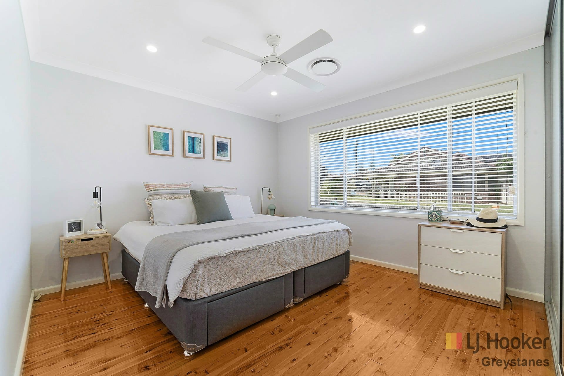 88 Cumberland Rd, Greystanes, Greystanes - Thumbnail 5