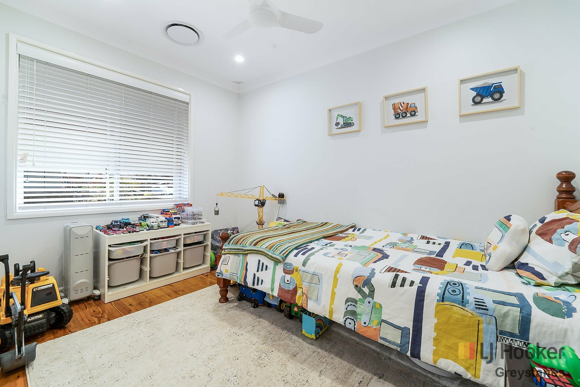 88 Cumberland Rd, Greystanes, Greystanes - Thumbnail 6